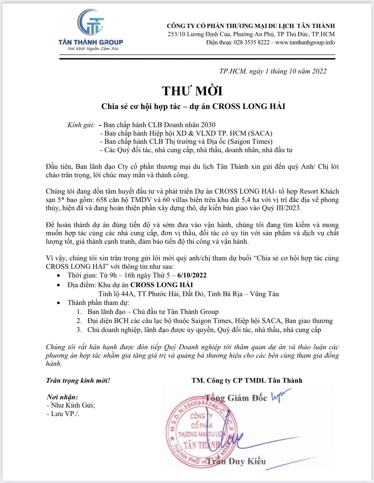 z3769212222334_ebfdcb02a7260e8c9037777ed56ccc40