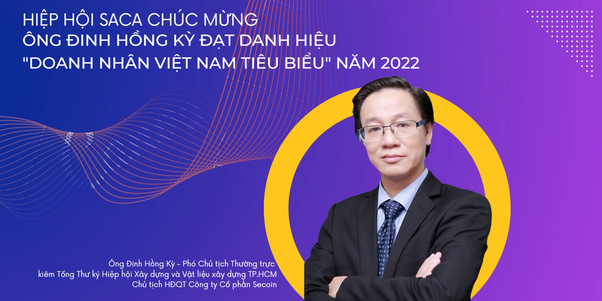 z3780443339067_454f700d31f9de76323a504b9c52b017