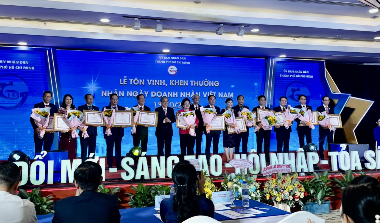 z3798142652569_28a61befd77258619bf01a7e683557a5