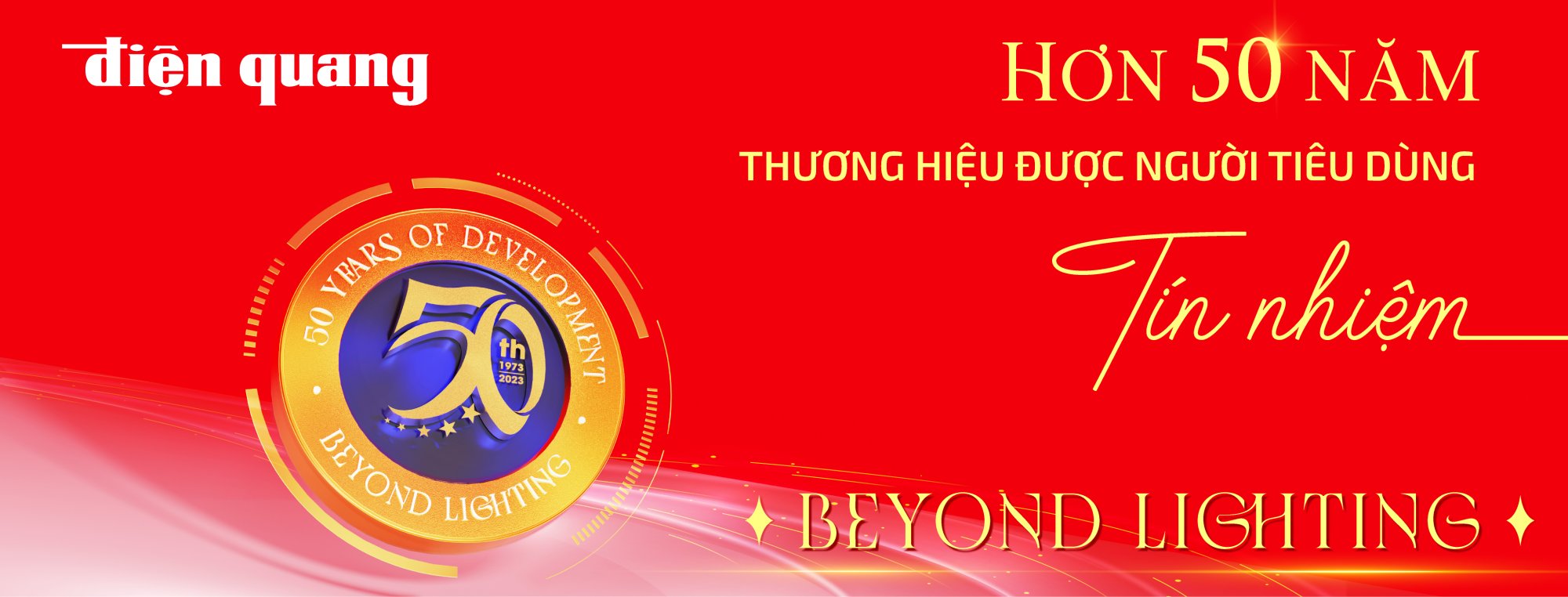 50_Nam_Thuong_Hieu_Duoc_NTD_Tin_Nhiem