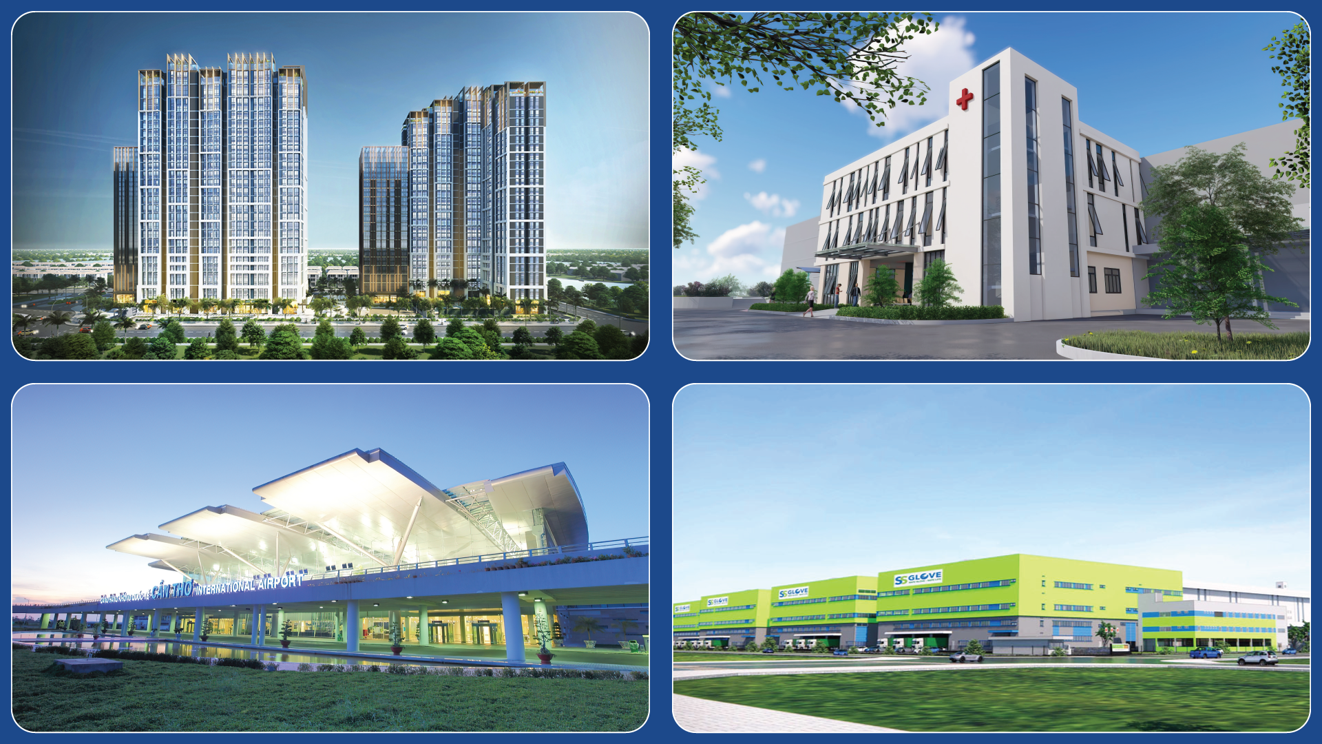 Gioi-thieu-Daphaco-3