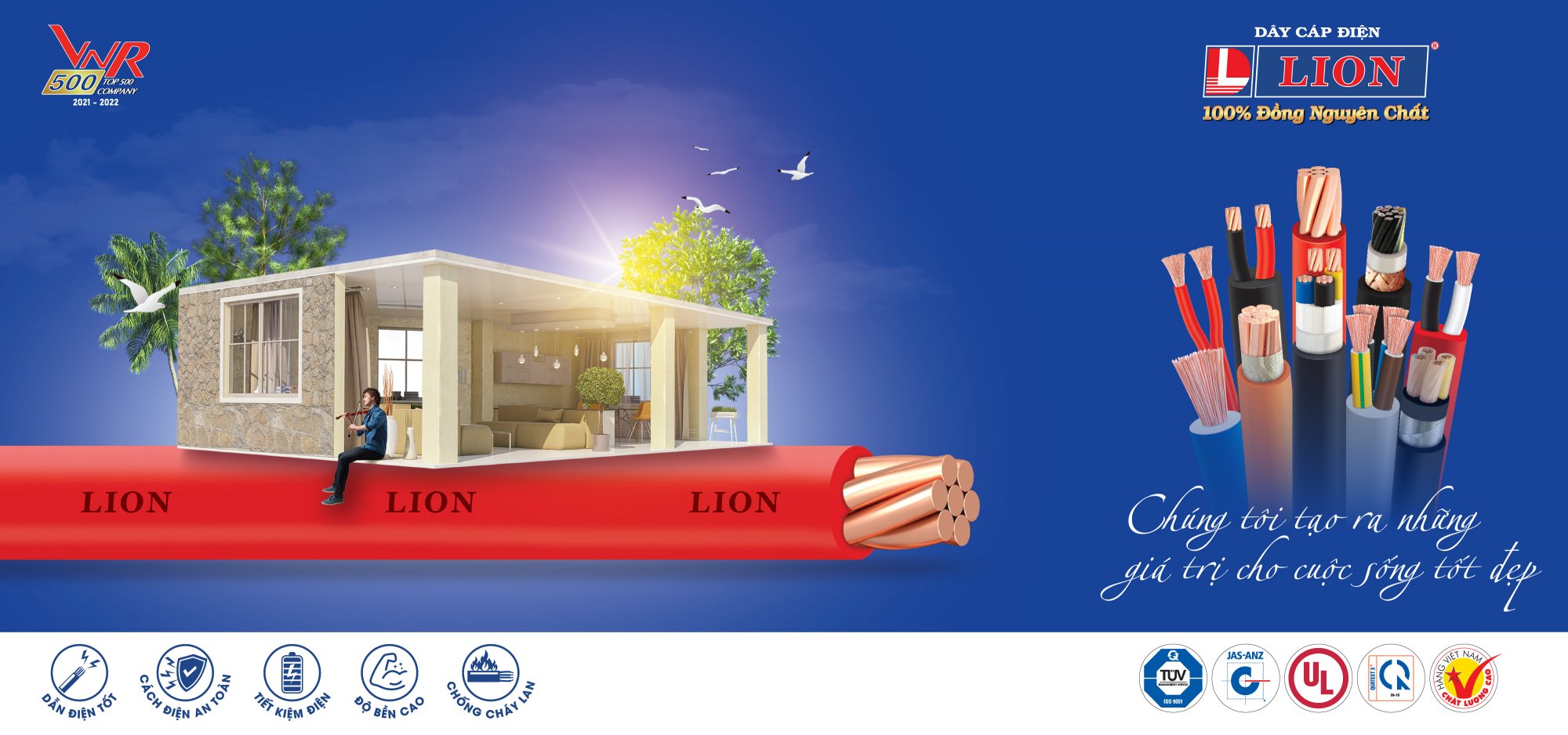 QUANG_CAO_VNR_500_Web_-_FB-01