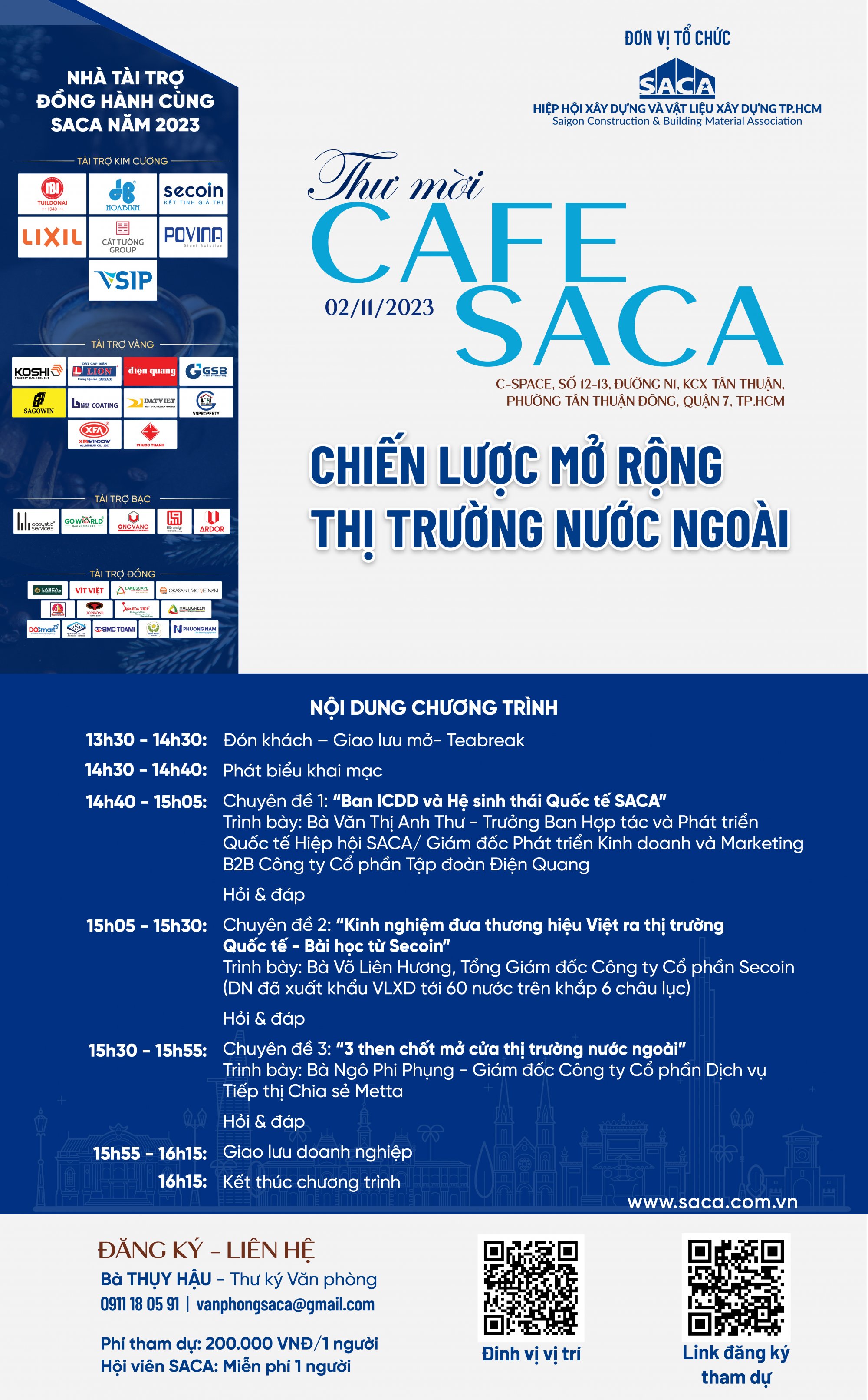 SACA_-_Cafe_Tmoi_T10_Re09-01