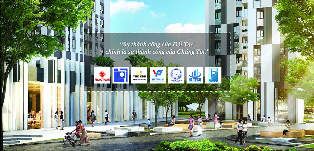 Slide-chinh-03-2-1600x771