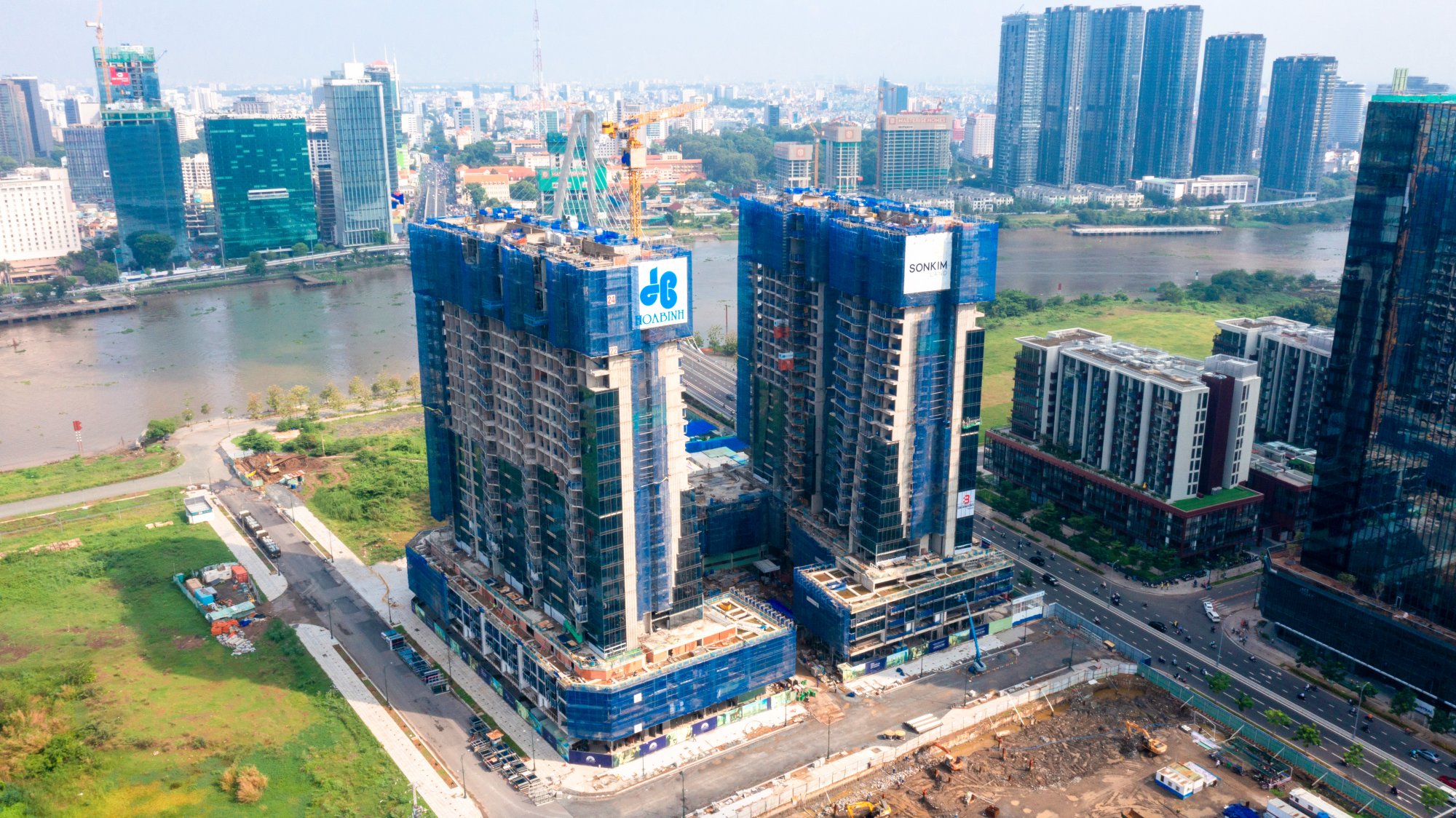 THE_OPERA_RESIDENCE_1