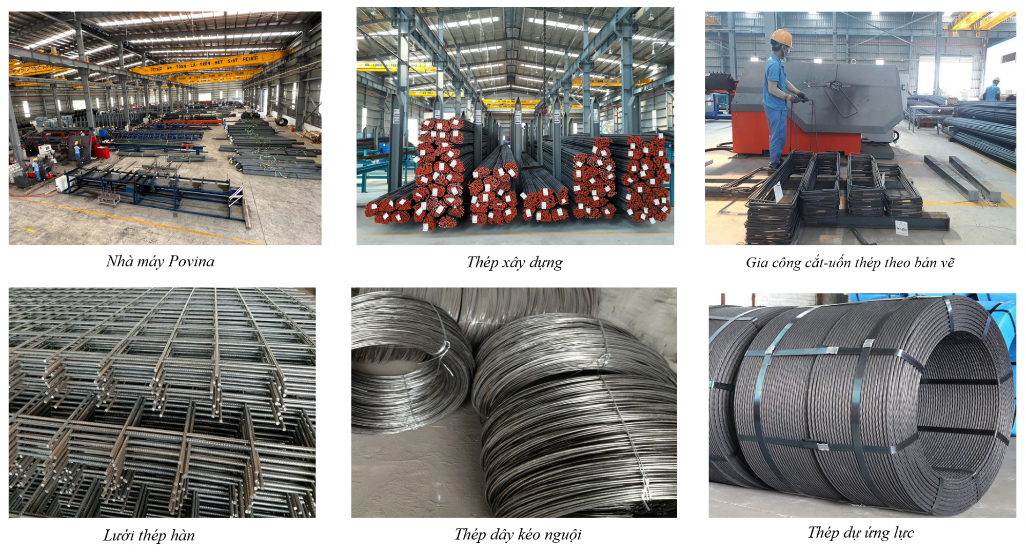 screenshot_1696303360