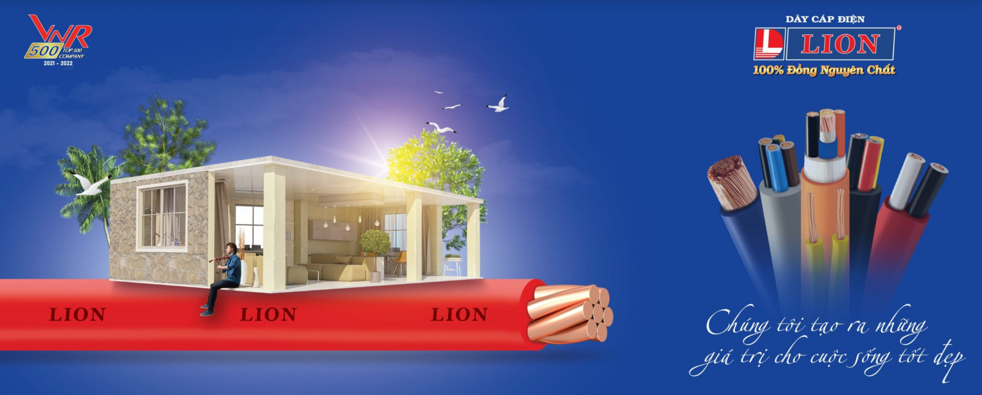 screenshot_1696944907