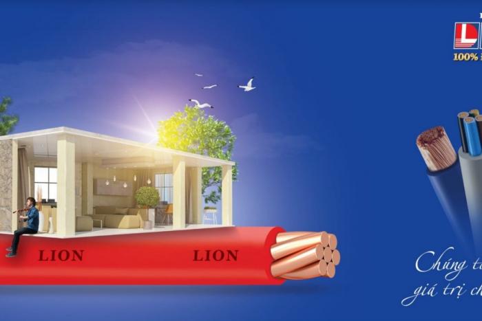 CHÚ TRỌNG PHÁT TRIỂN NGUỒN NHÂN LỰC - DAPHACO BỒI DƯỠNG KỸ NĂNG, NGHIỆP VỤ CHO CẤP QUẢN LÝ