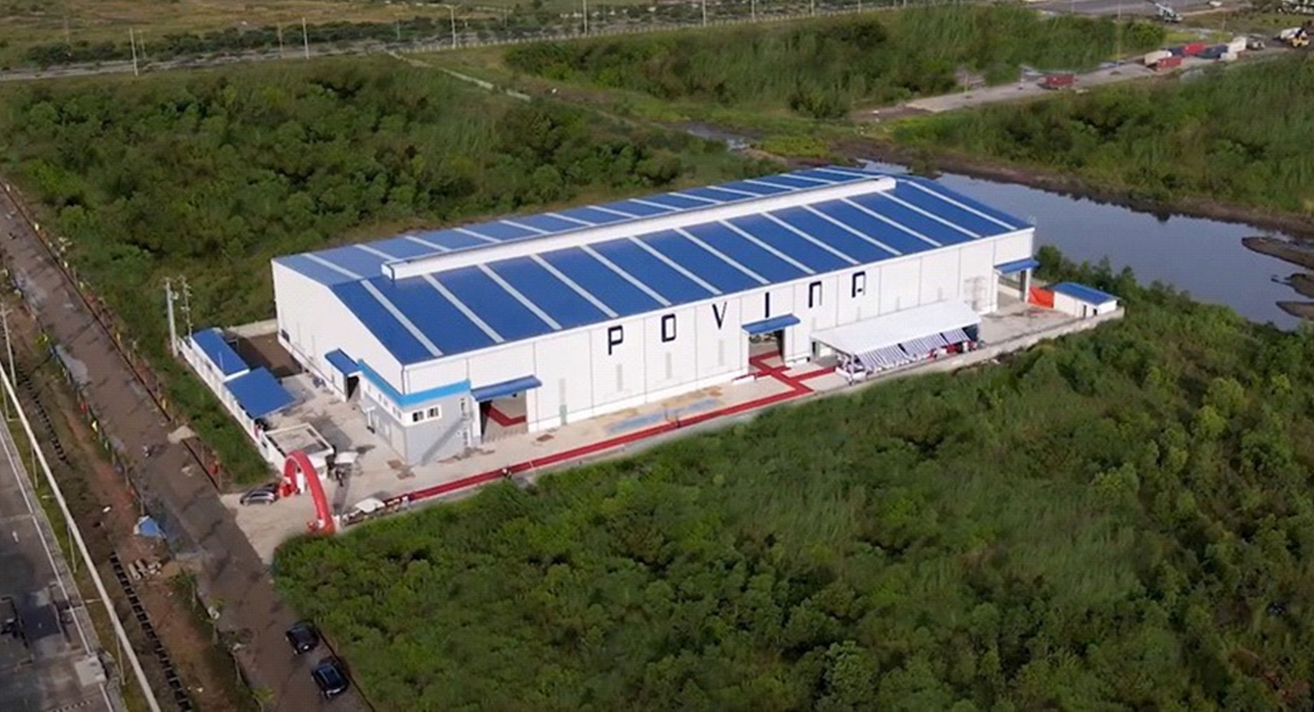 z4748477639541_8b074ec166a0c90edd6114458d1d09a4