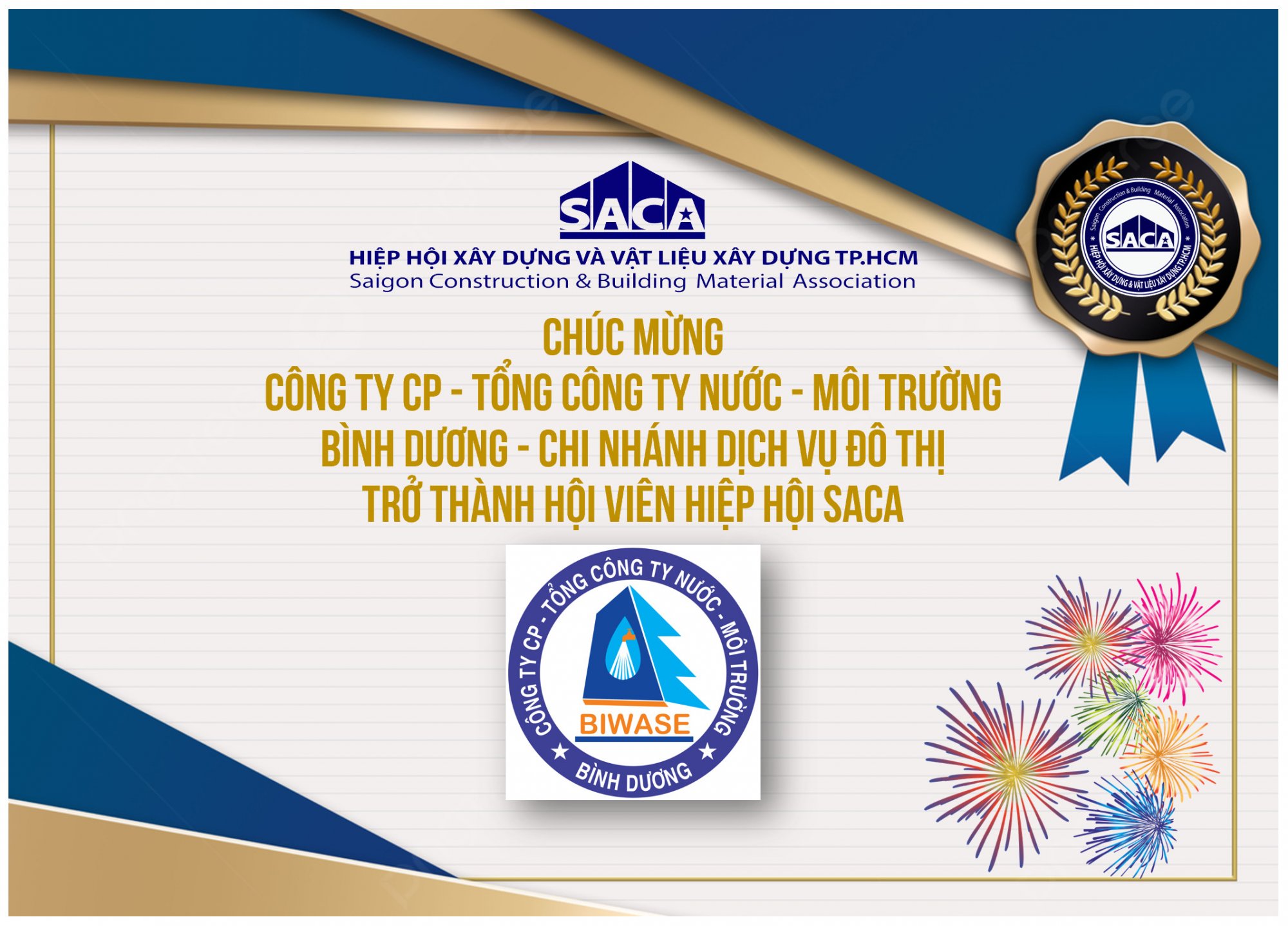 z4767012584296_4151d543dcfe90132a2d4bdef06742cd