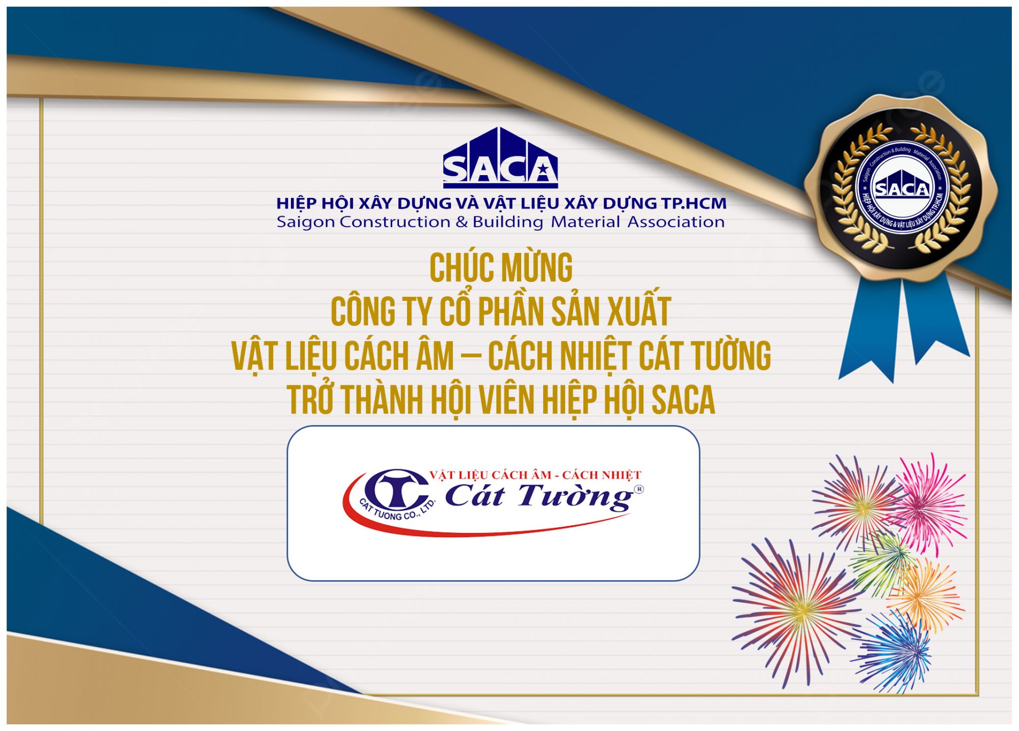 z4767191840651_d4080658f7394a5884a75082b5b461f3