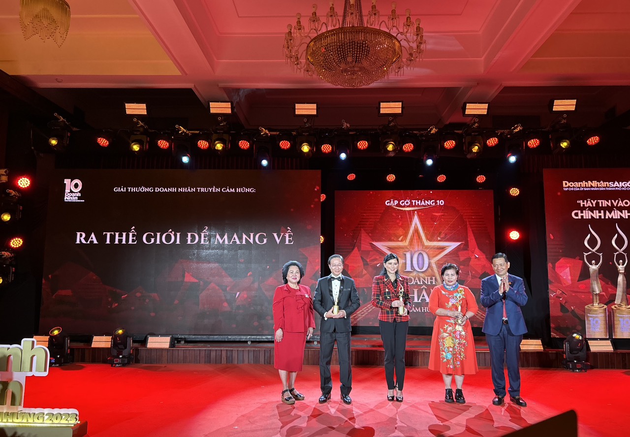 z4774684533462_74735d1e274691421d4f94eb19105f32