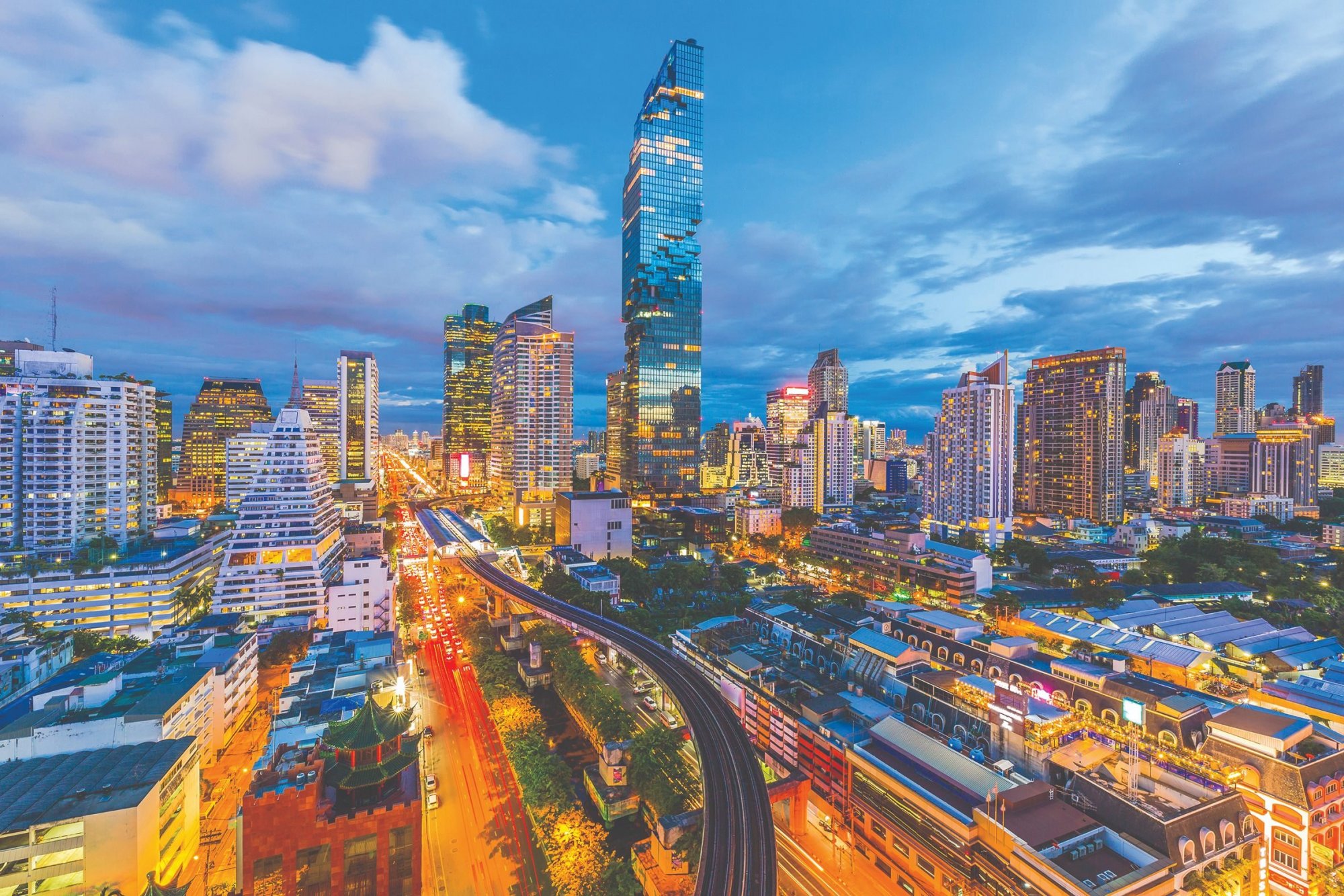 z4777463282364_f233d0973683afdb8944af1b7dd738fb