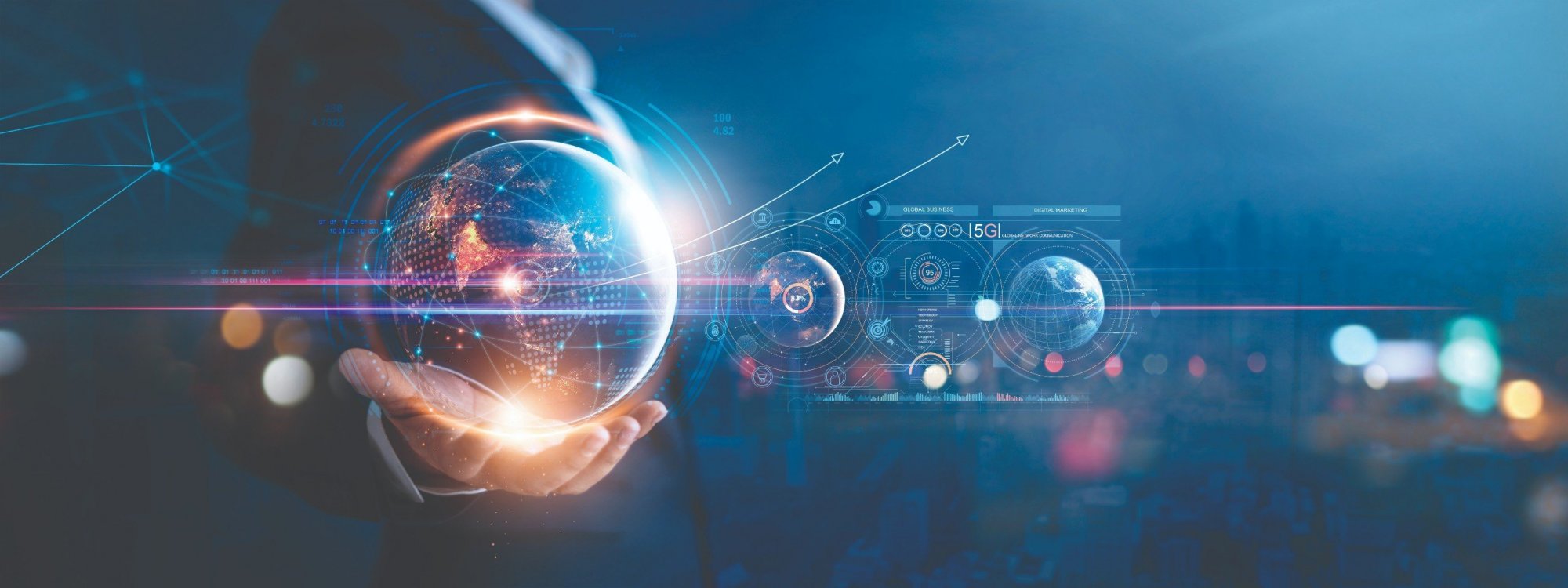 z4777463291721_6fc920d2d58e055da847d214447302c5