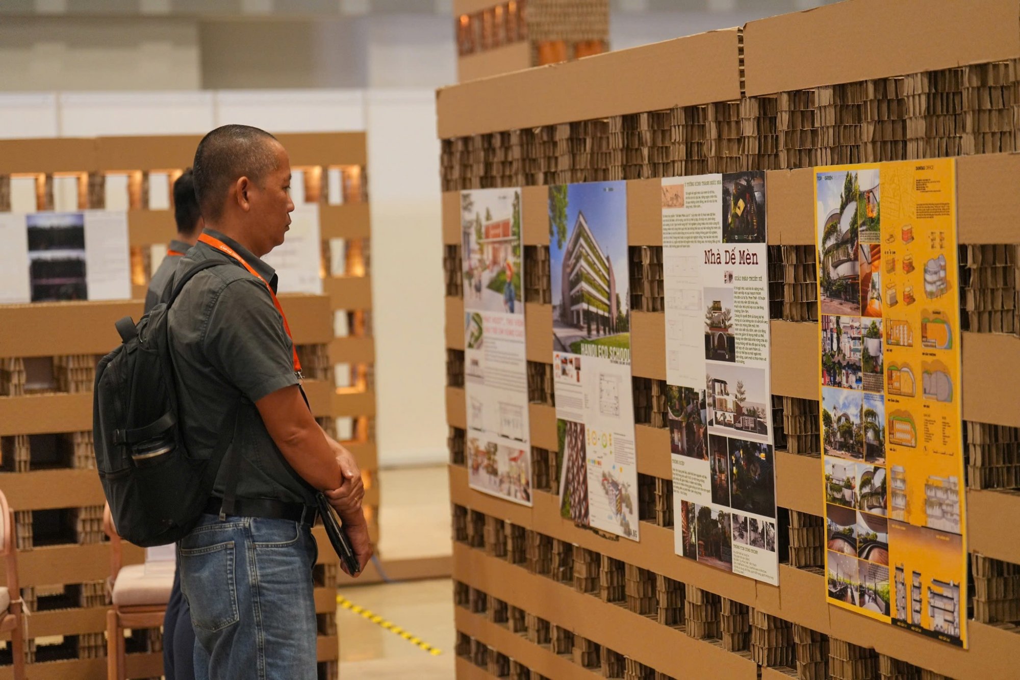 462624727_970241298468941_5082185316679258717_n_1