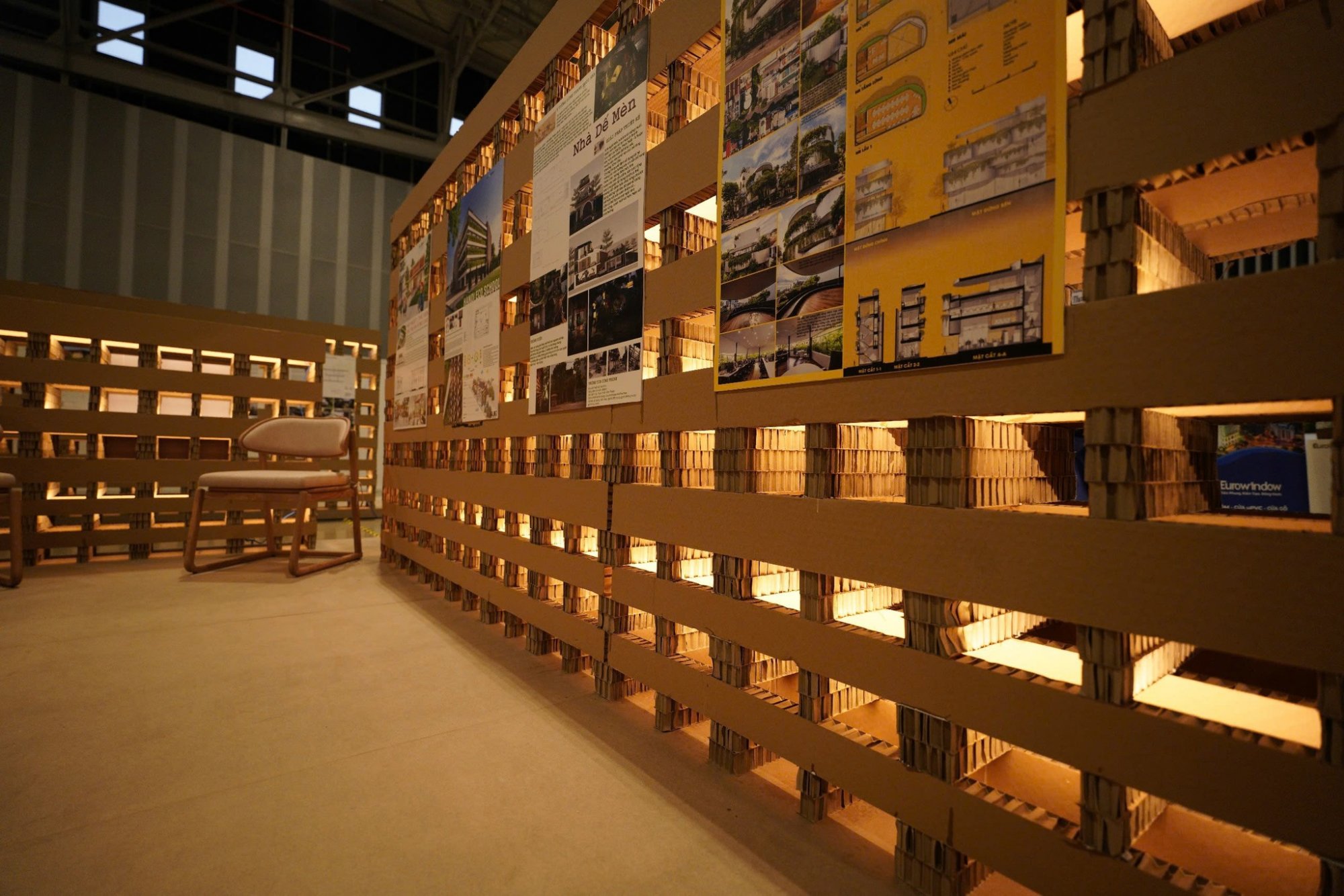 462684707_970878068405264_387491648639746969_n