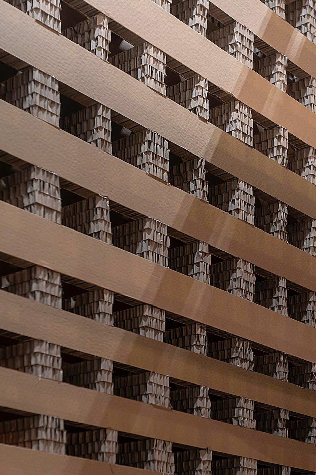 463219755_962077525935697_8803641770972573471_n