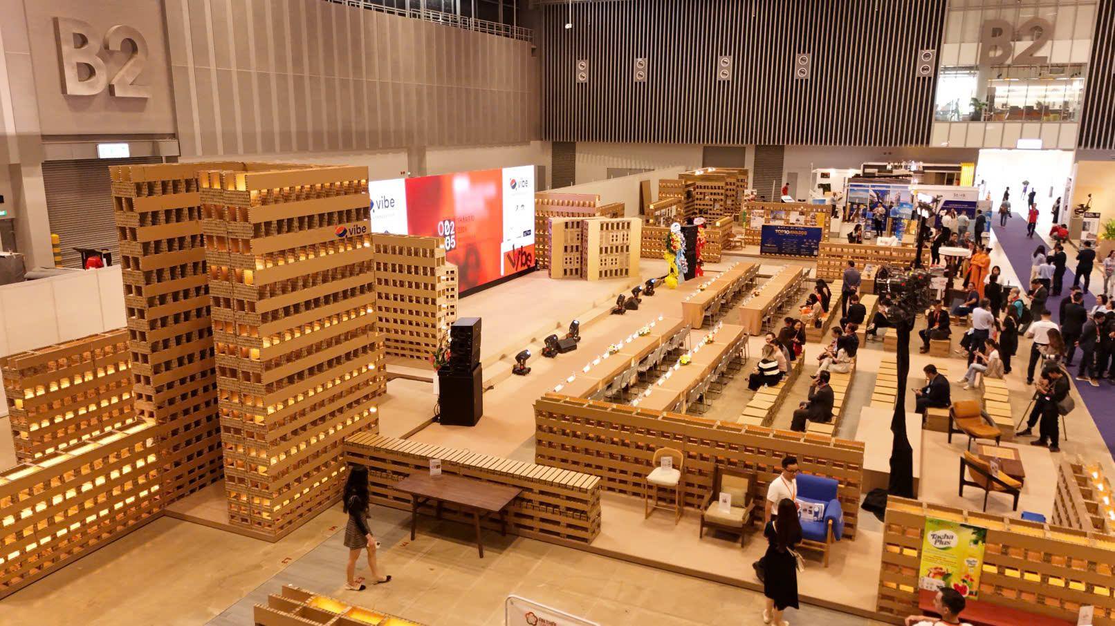 463257747_962077045935745_8147493617122572816_n