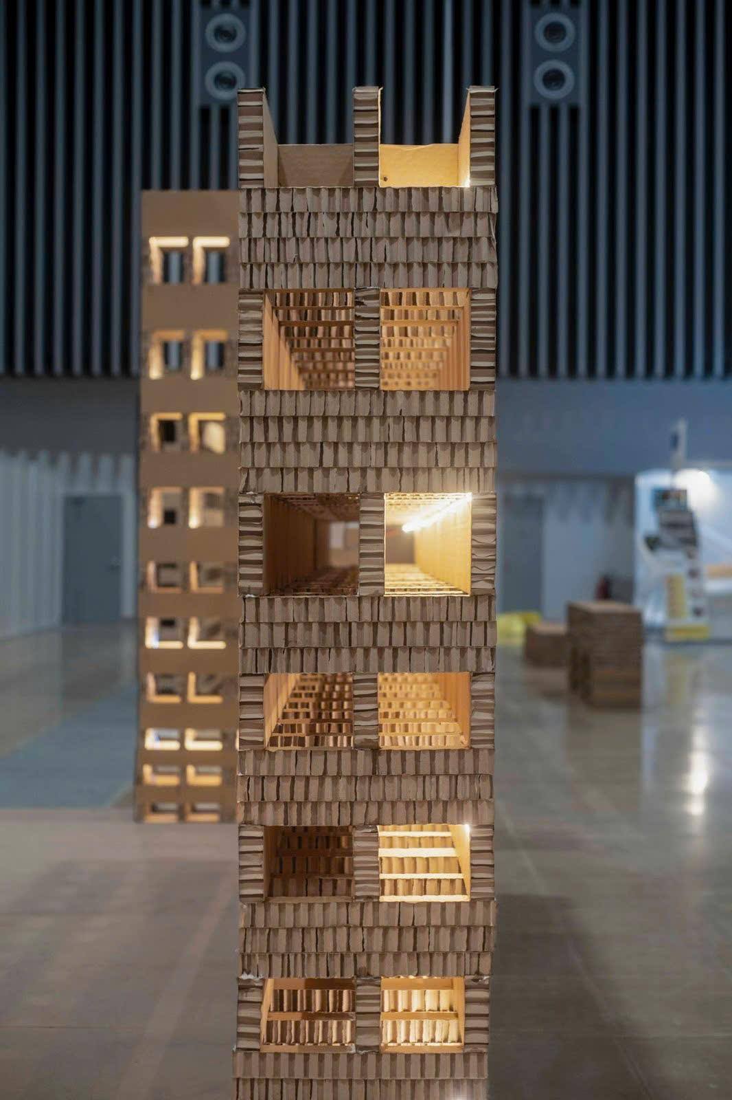 463339279_962077265935723_5436757030625940879_n