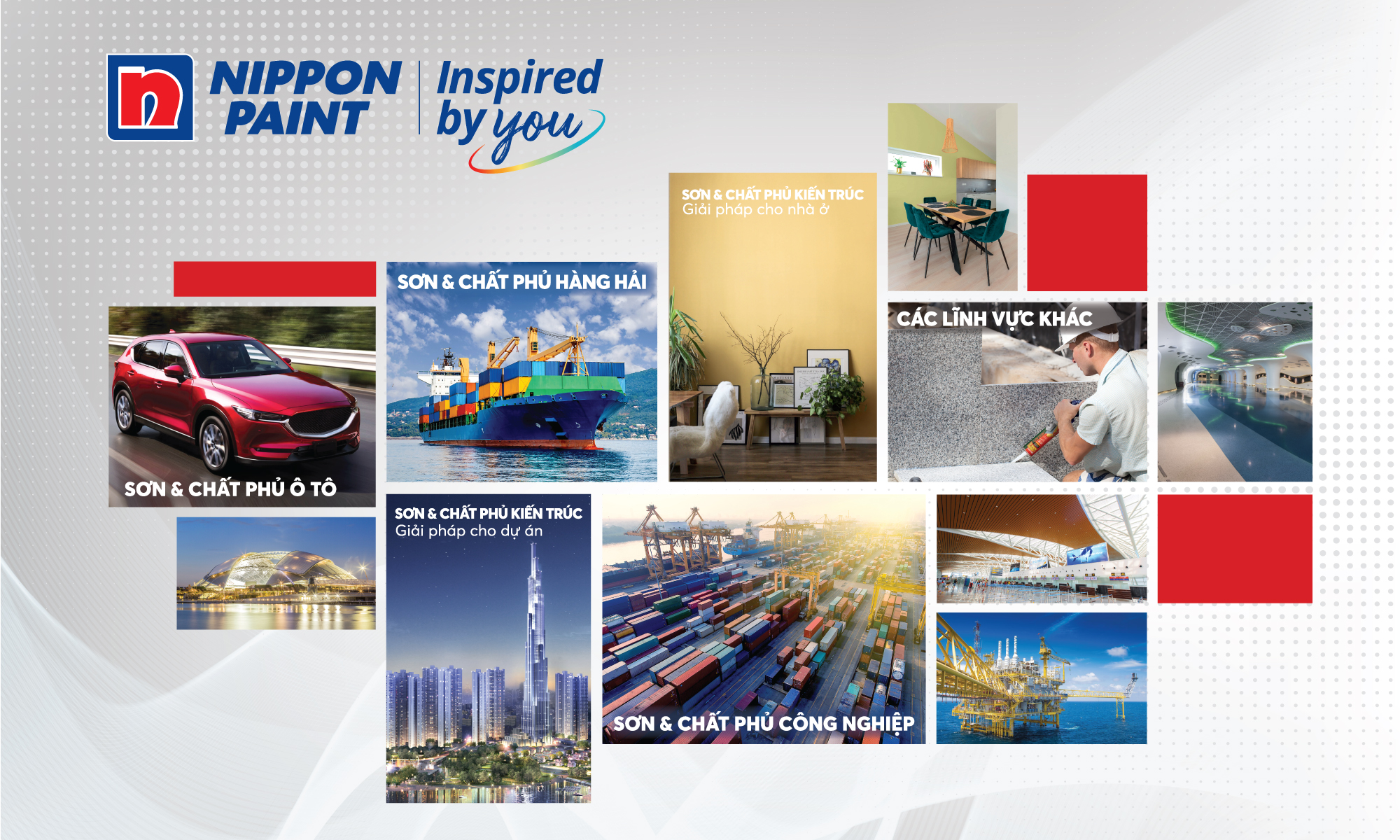 NPV_-_INSPIRED_BY_YOU