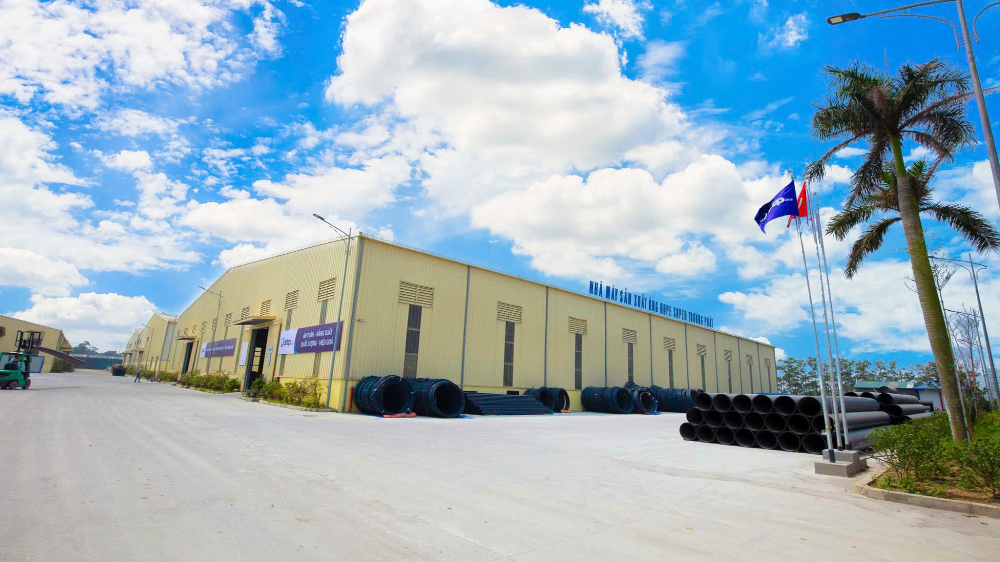 z5954681460747_a882aafa23f0d3d106a752557791832b