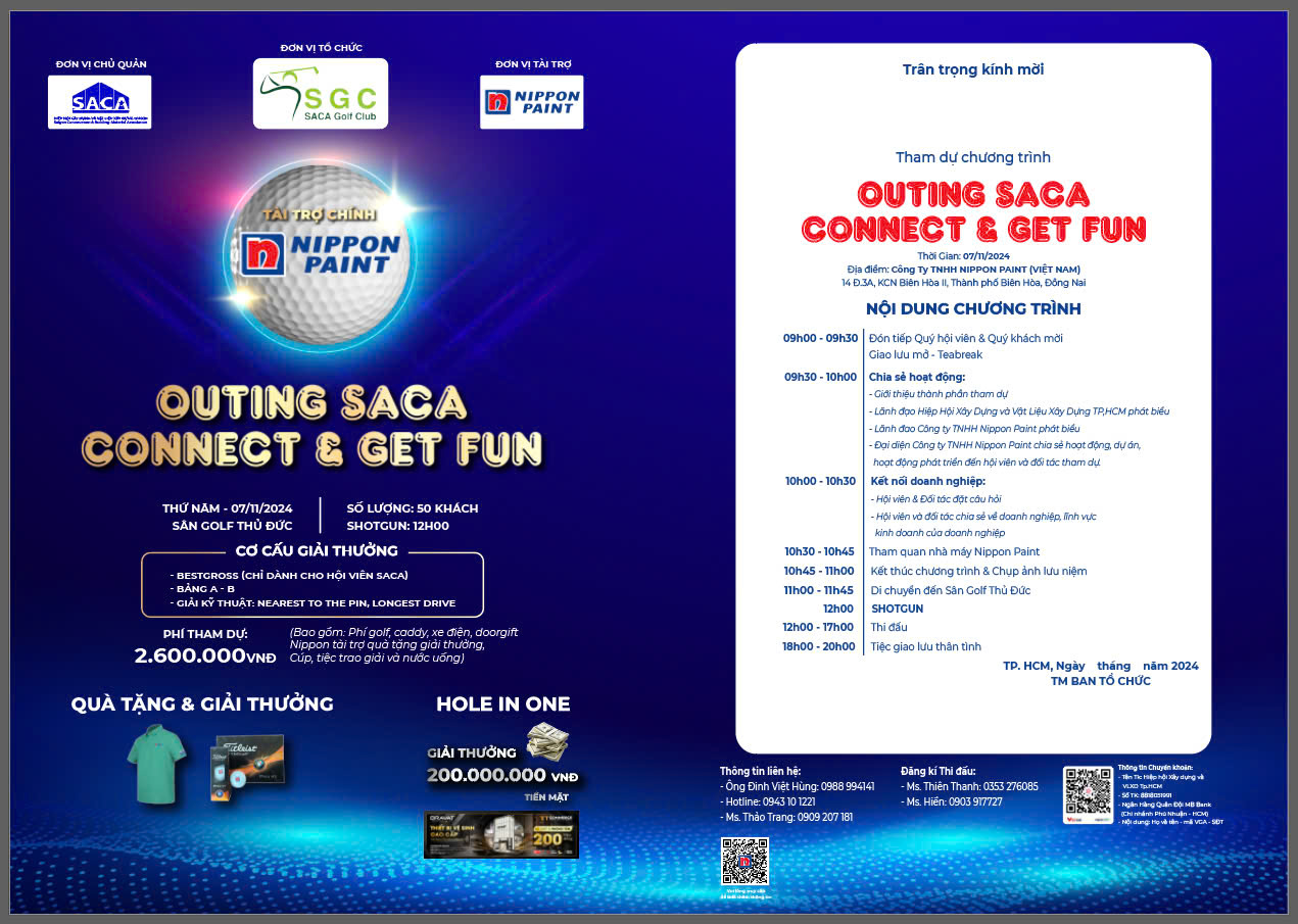 z5959349463549_1dae6ff53ca3dd4c9e049c5cf996ca80