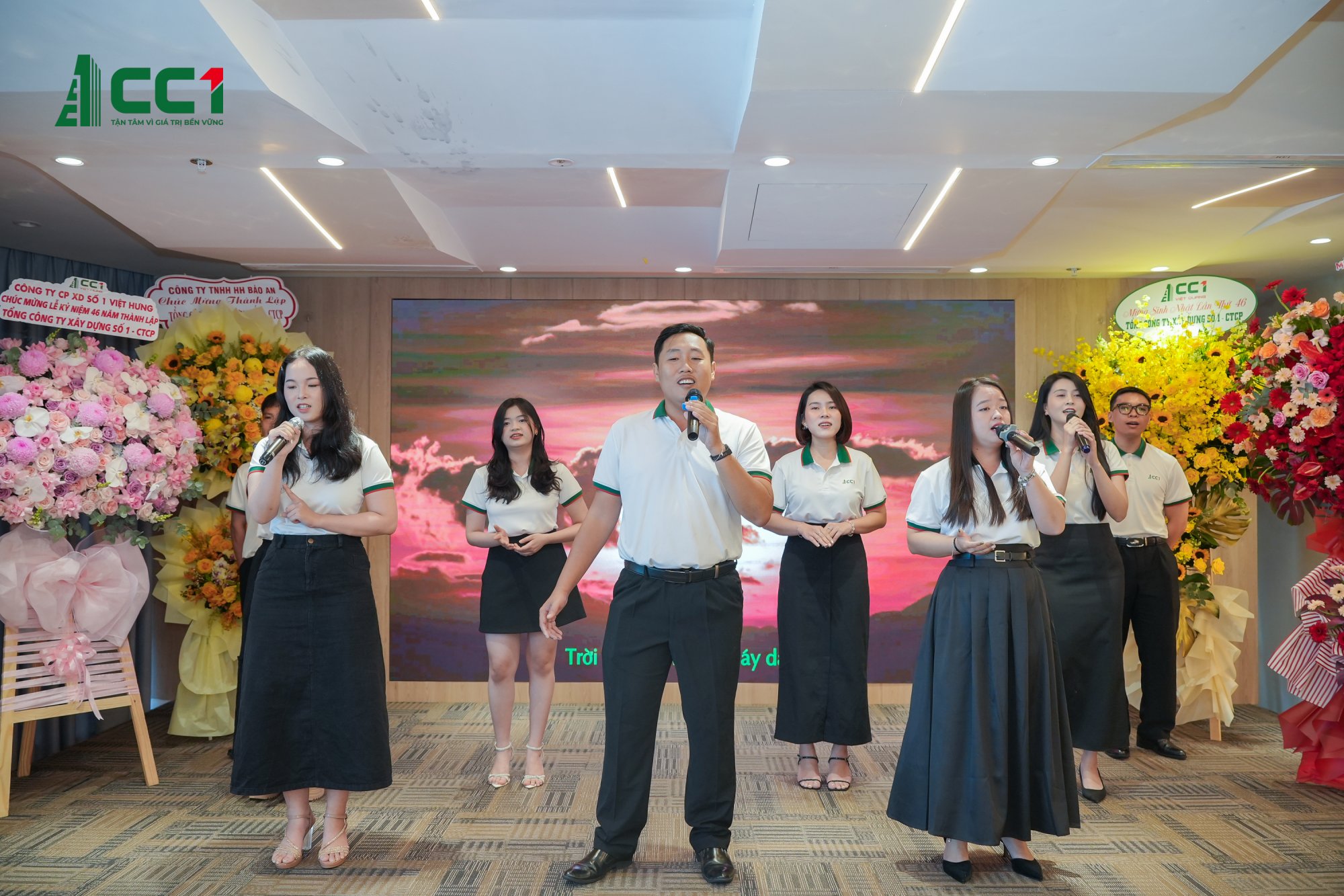 46.LEKYNIEM-LOGO-020