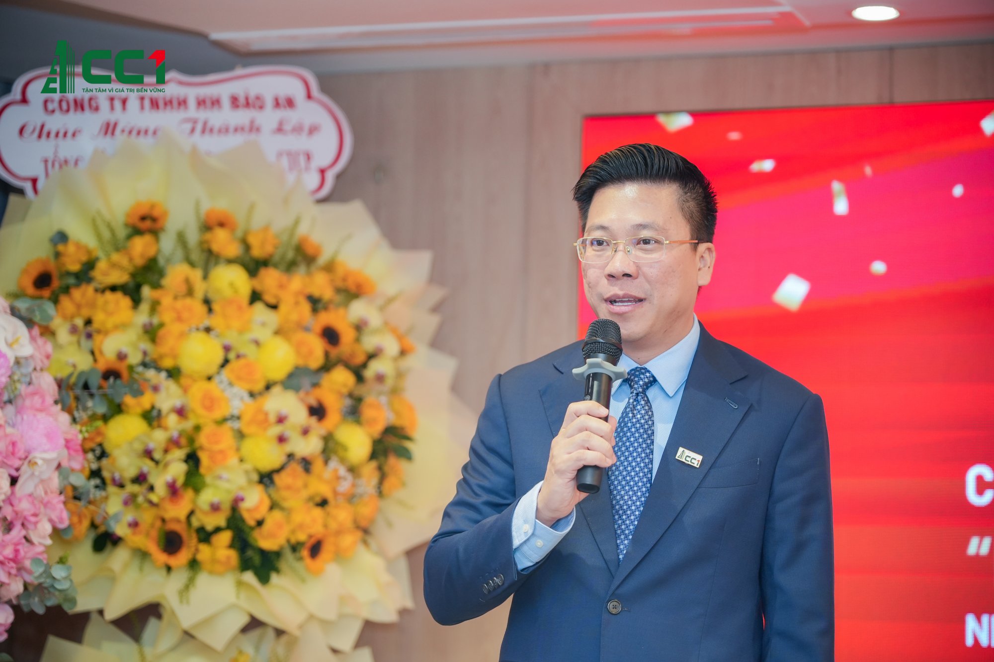 46.LEKYNIEM-LOGO-040