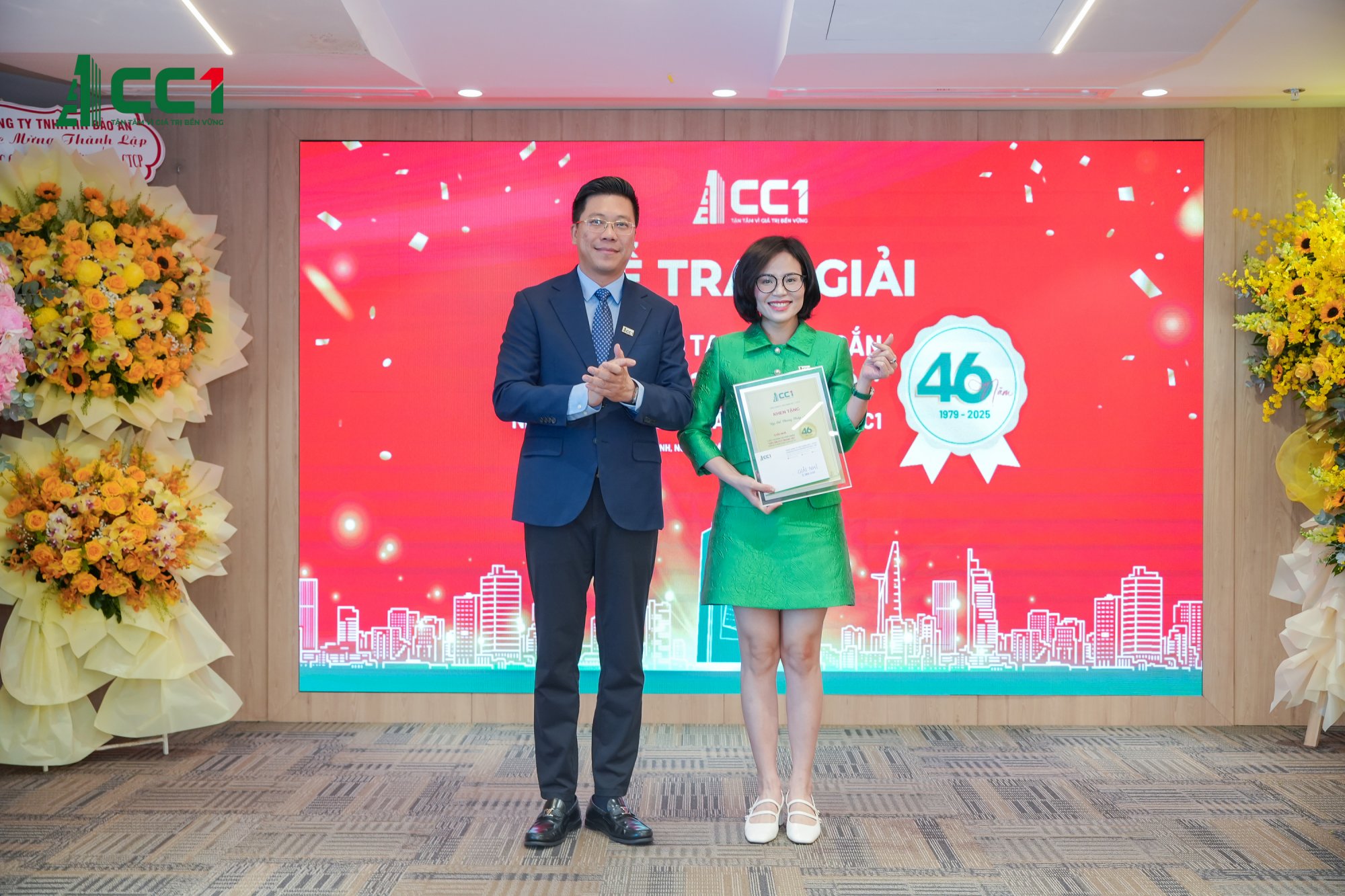 46.LEKYNIEM-LOGO-042