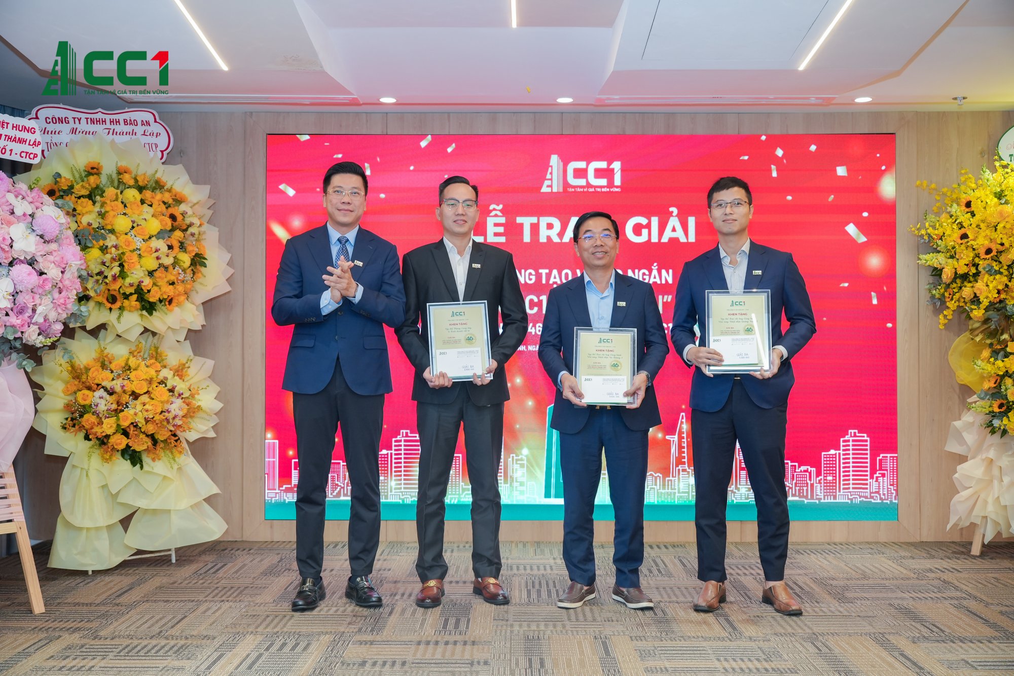 46.LEKYNIEM-LOGO-045