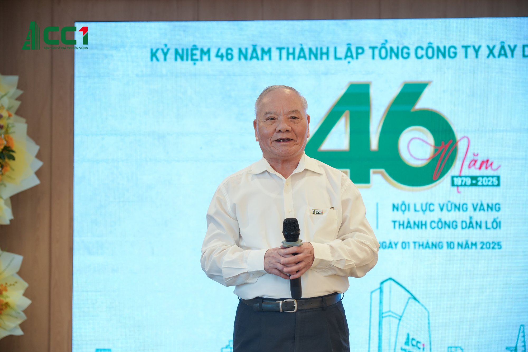 46.LEKYNIEM-LOGO-079