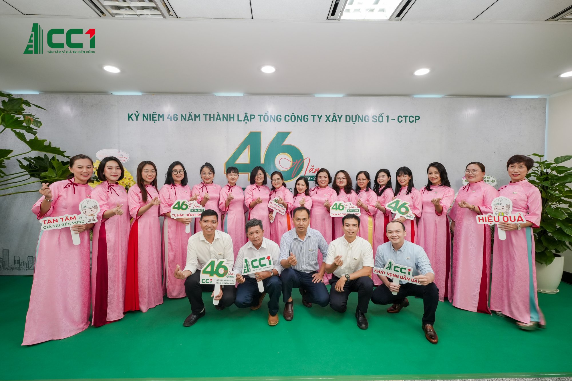 46.PTB-01.10-LOGO-12