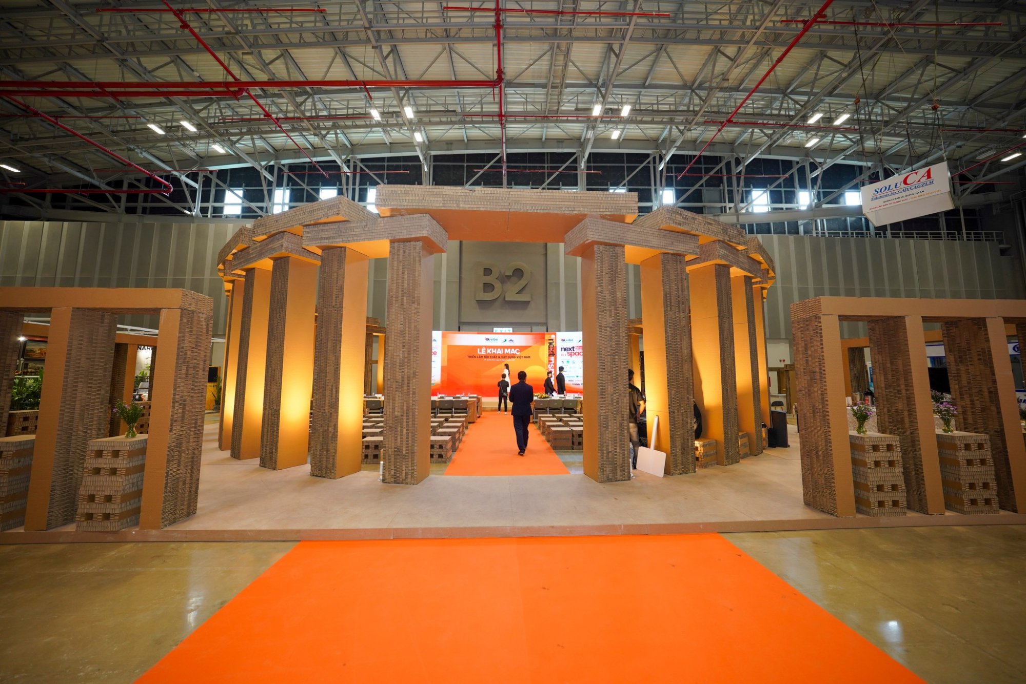 561579110_122239408868246396_1772772883171820427_n