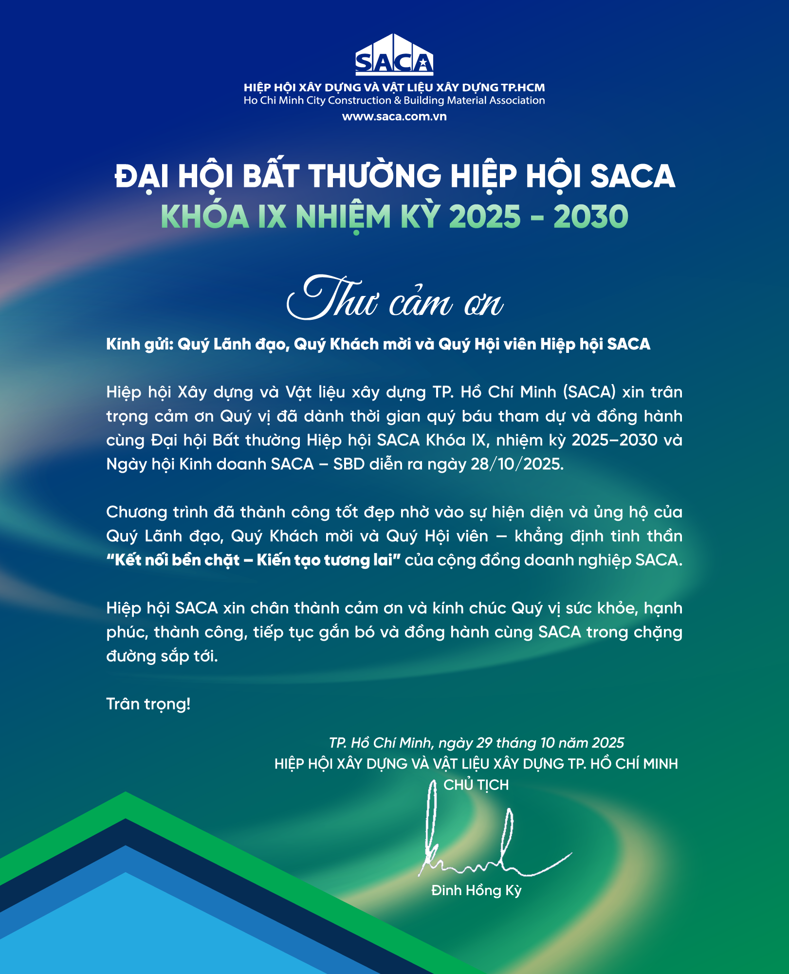 SACA_-_DHBT_-_28.10.2025_-_LED_-_5.76mx3.84m_-_thu_cam_on