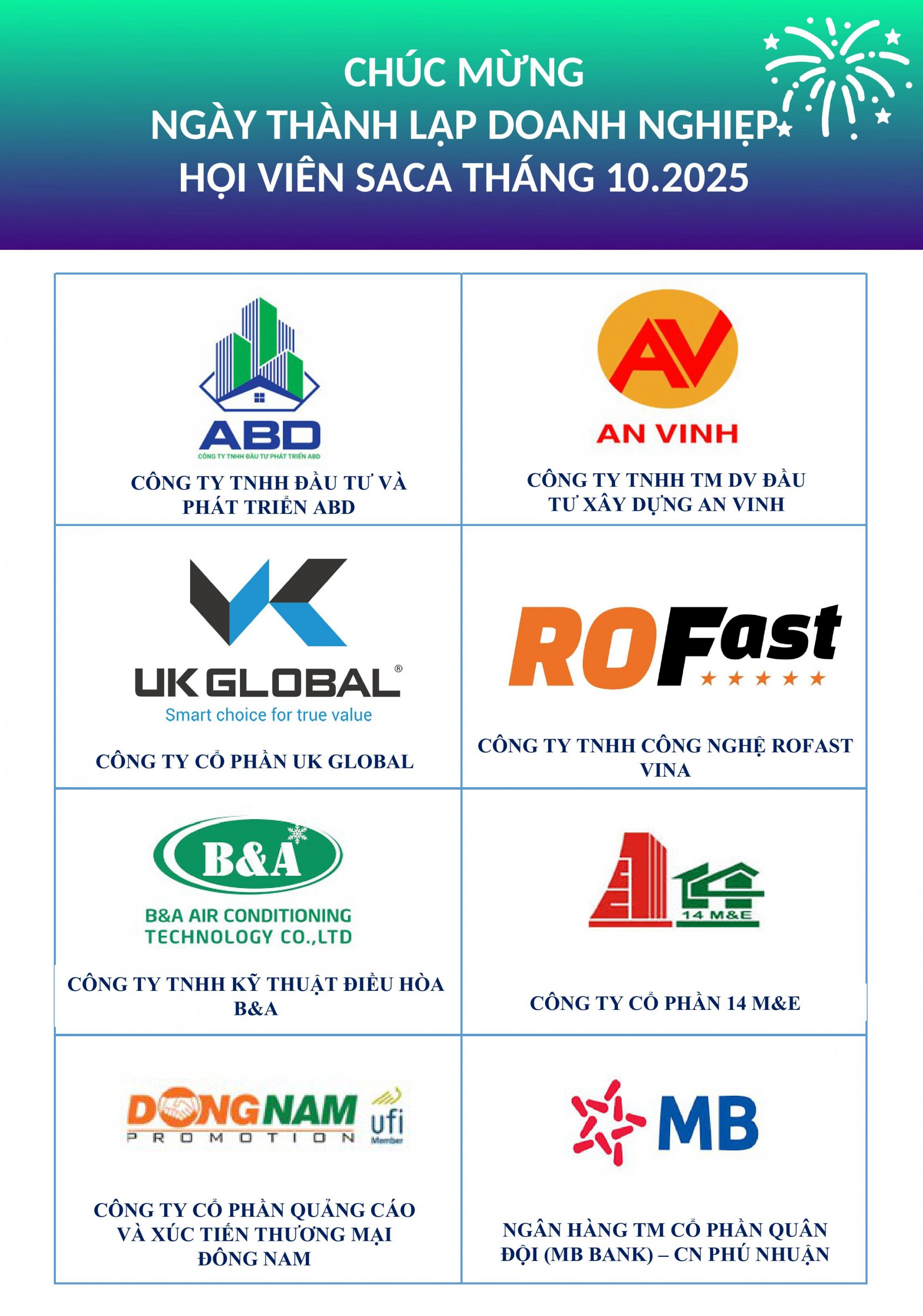 Sinh_nhYt_HYi_vien_10-hinh_Ynh-2