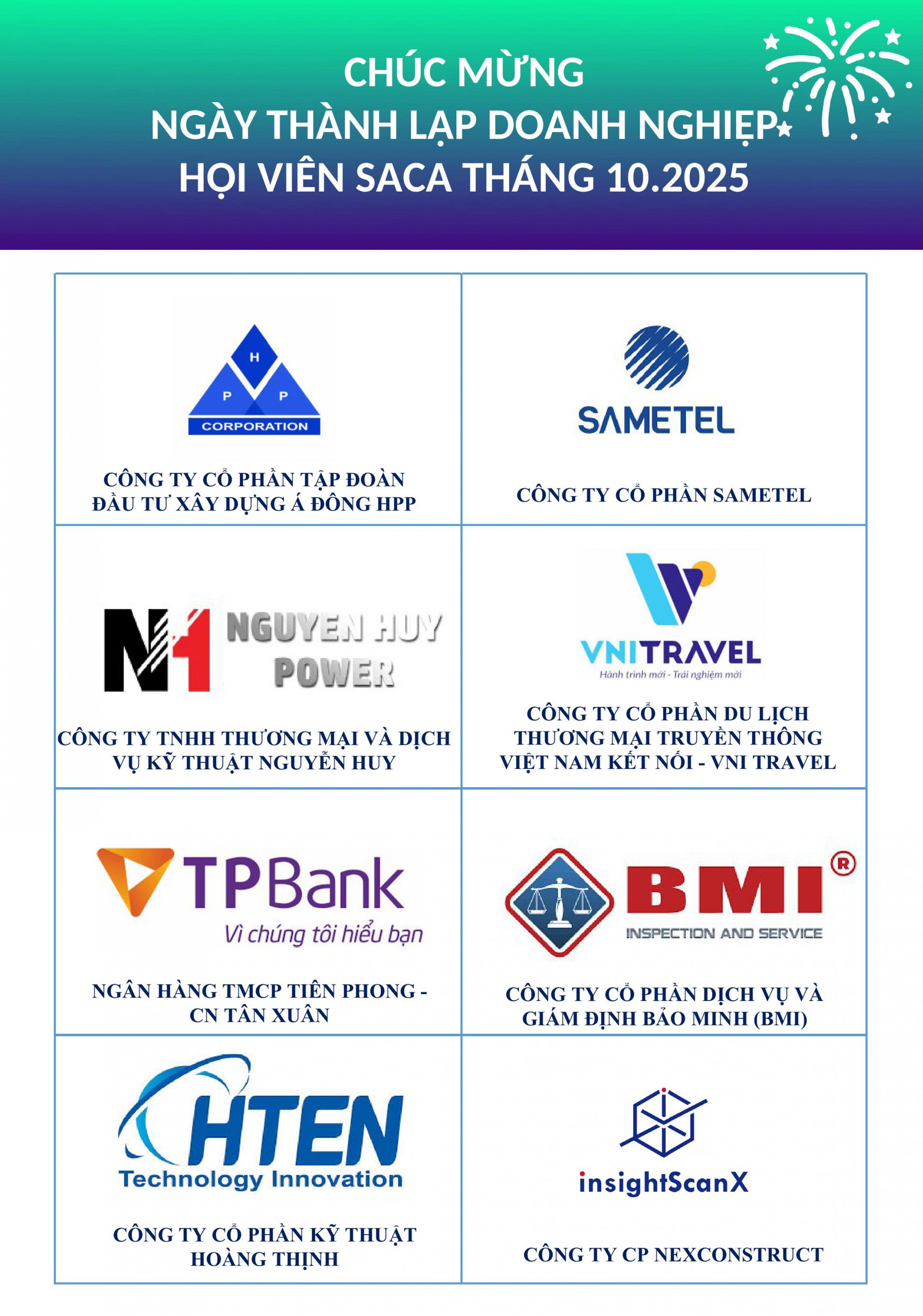 Sinh_nhYt_HYi_vien_10-hinh_Ynh-3