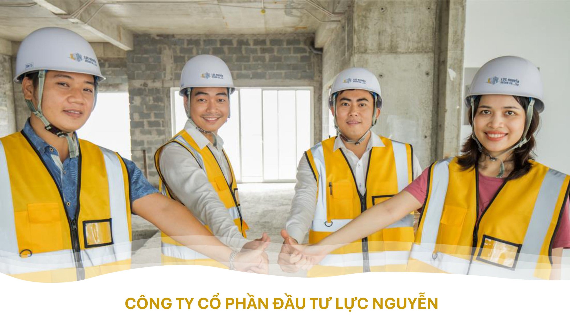 THONG_TIN_GYI_THIYU_LYC_NGUYYN_DECOR-hinh_Ynh-0