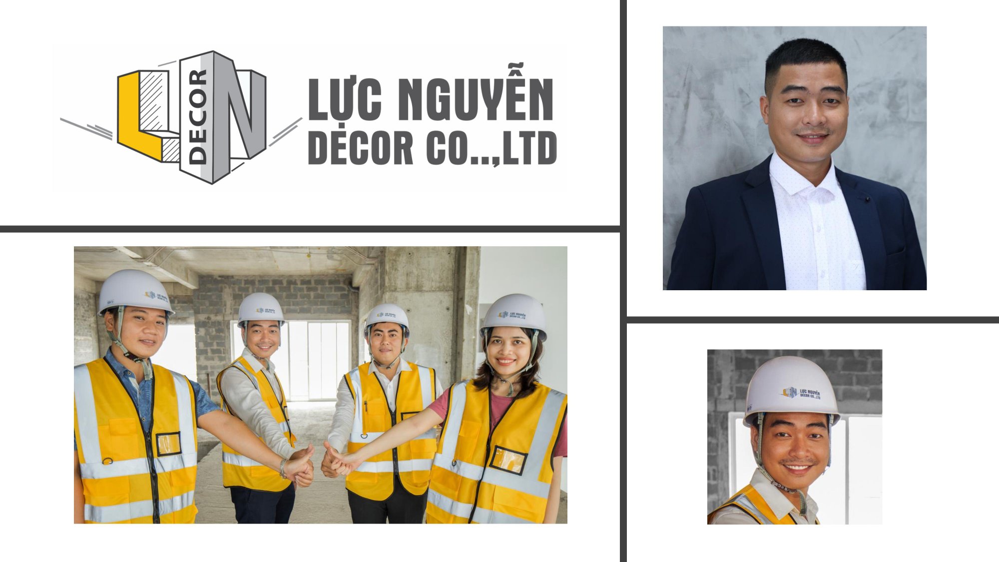 THONG_TIN_GYI_THIYU_LYC_NGUYYN_DECOR-hinh_Ynh-1