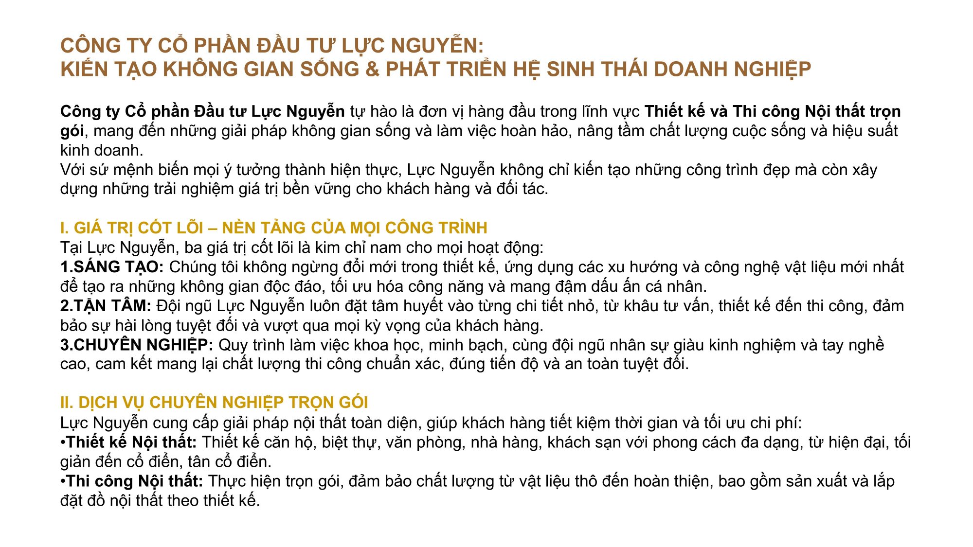 THONG_TIN_GYI_THIYU_LYC_NGUYYN_DECOR-hinh_Ynh-2