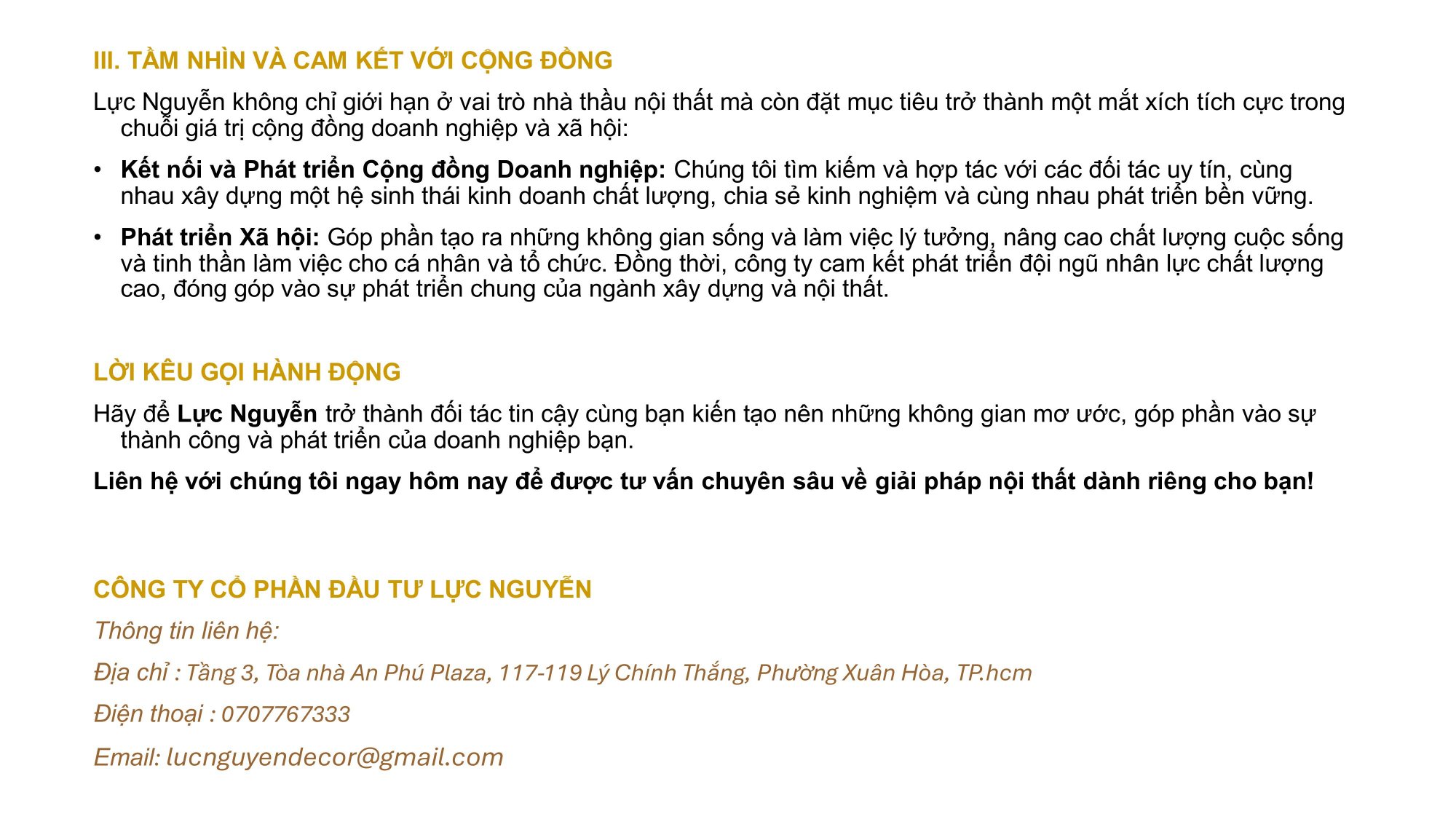 THONG_TIN_GYI_THIYU_LYC_NGUYYN_DECOR-hinh_Ynh-3