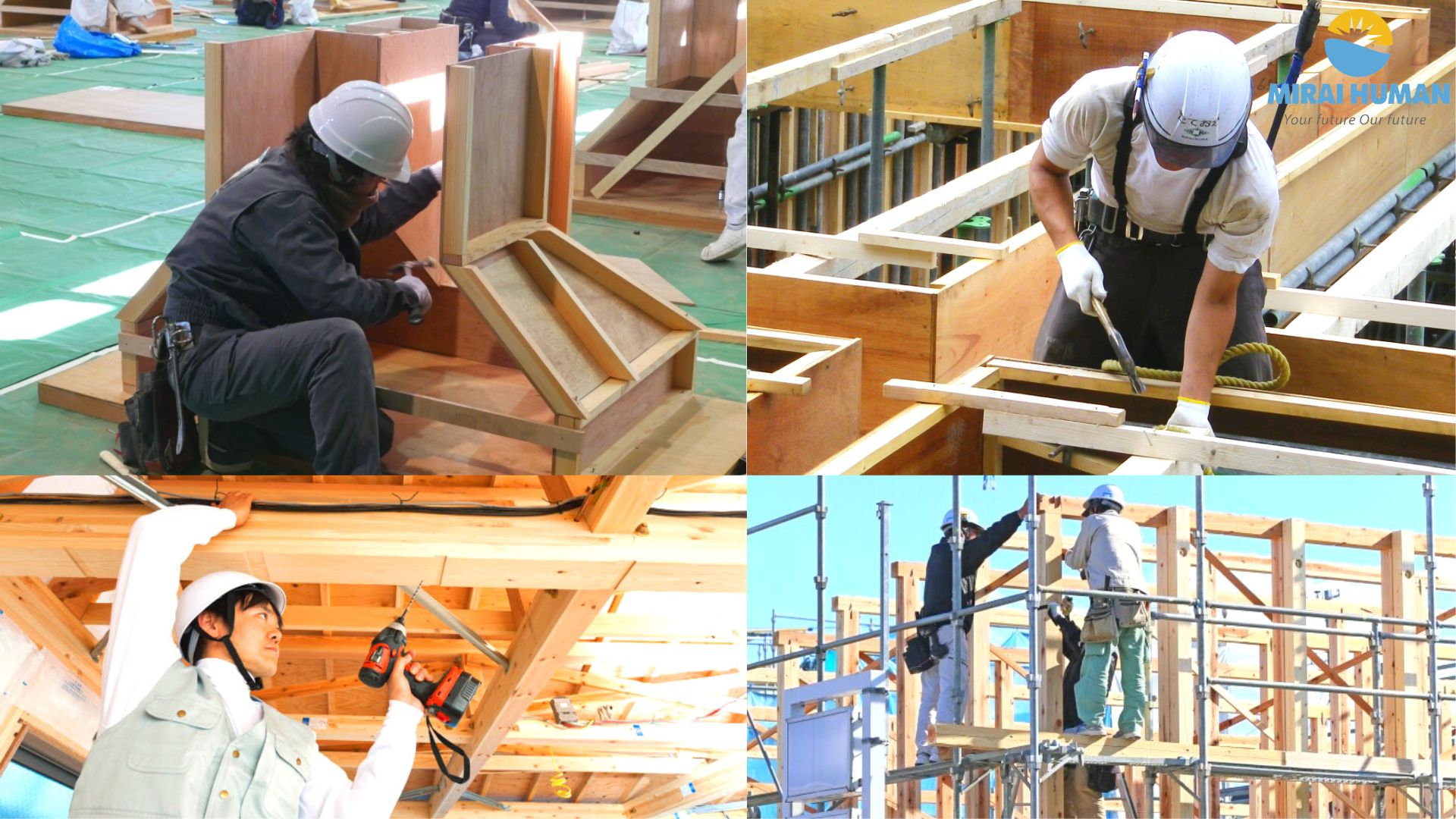 YYn_hang_mYc_tYi_NhYt