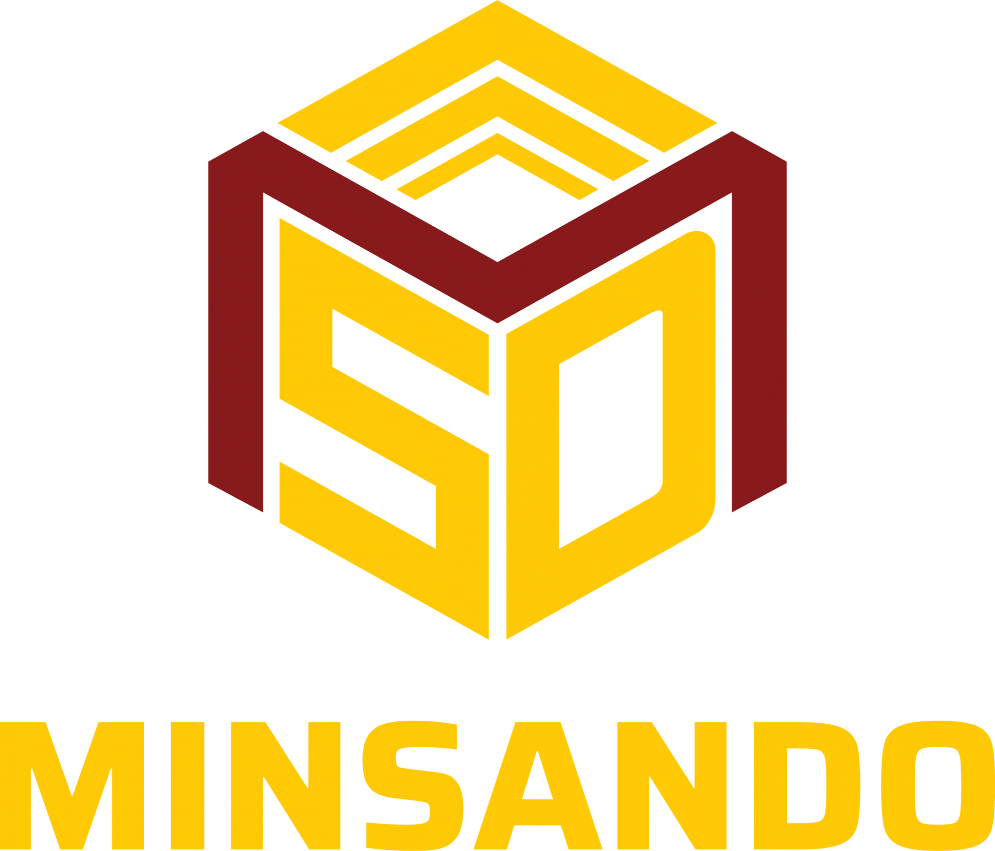 logoMINSANDO-trans