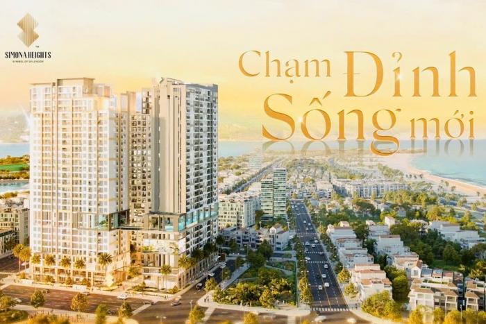 CHÀO MỪNG CÔNG TY CỔ PHẦN KỸ THUẬT XÂY DỰNG PHÚ MỸ (PMEC) TRỞ THÀNH HỘI VIÊN HIỆP HỘI SACA