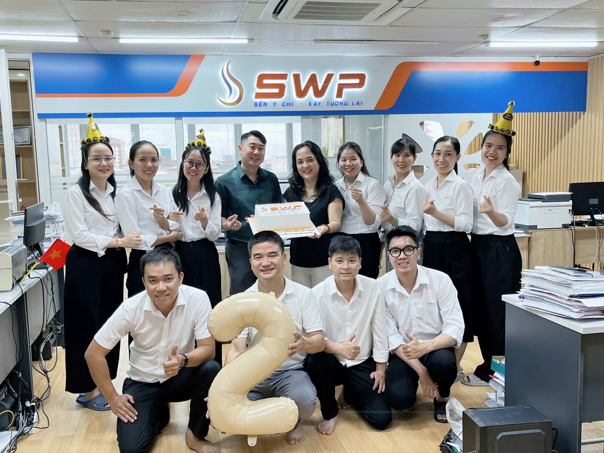 z6657983569207_6848c7d5dda24505fb4155e7388219ff