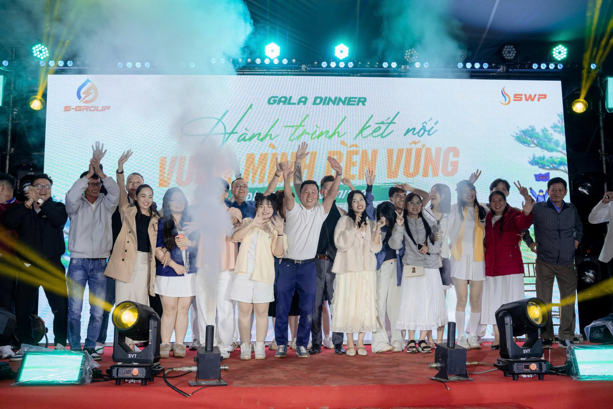 z6827050857018_b5b11243cbdbae9e1afaa9fab3c7434a