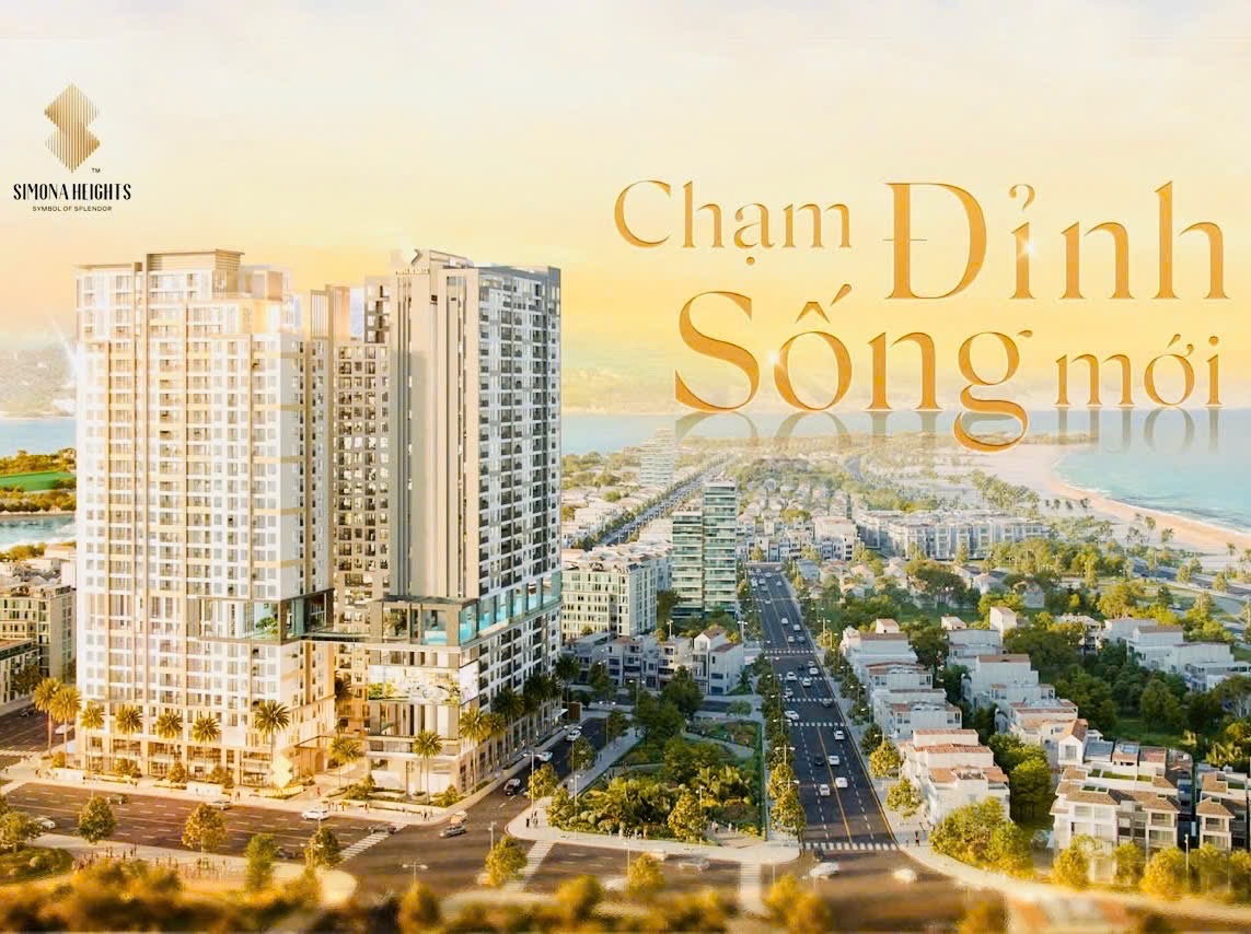 z7069971112871_6b6d70e4d829ffdae9b7b27c091eb6f7