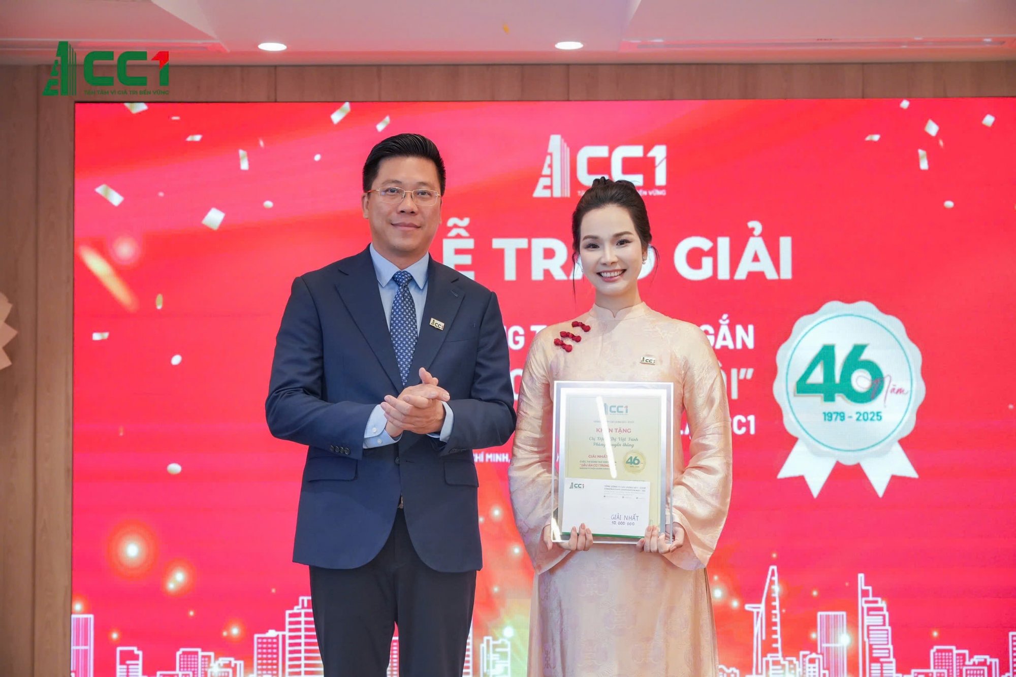 z7073731910114_1d9b44d8e885c80d763240ae77d48068