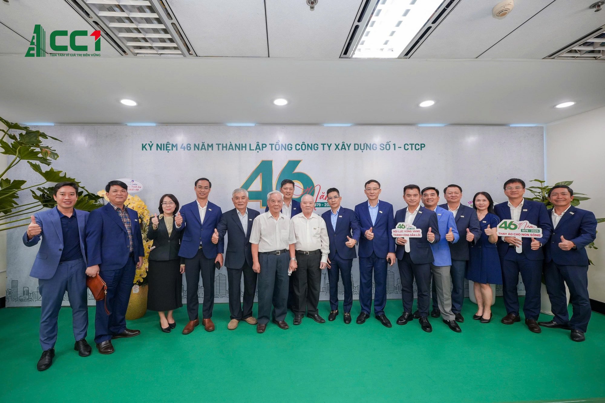 z7076030993602_27f65e688c618ecec7a93c0678e9cbd9