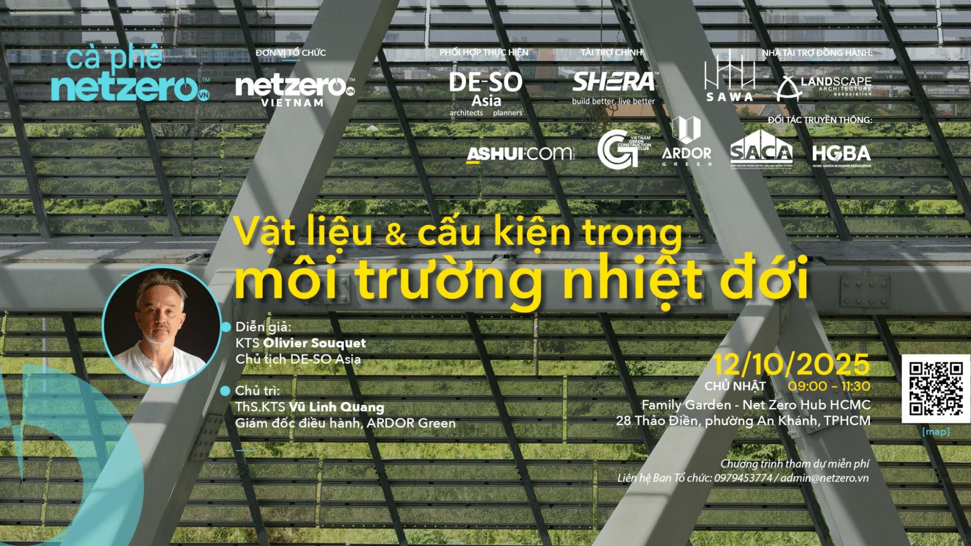 z7084173812886_da05fd1d5b56268413ae3fc70084f73a