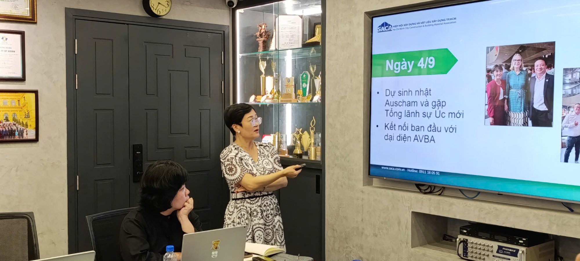 z7093678409802_e1fa905365311a7e96eb1d2745a21a8e